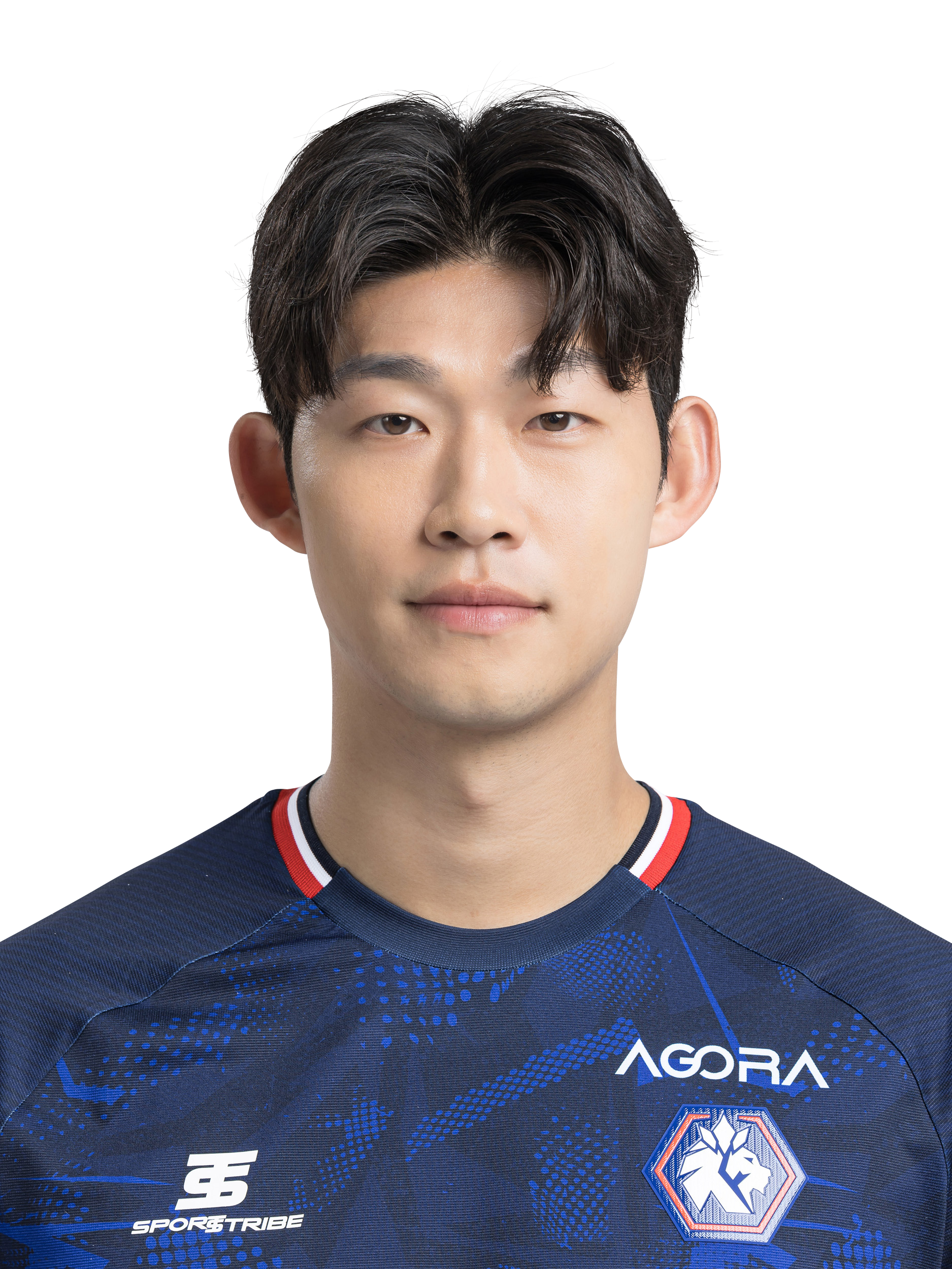 강의빈