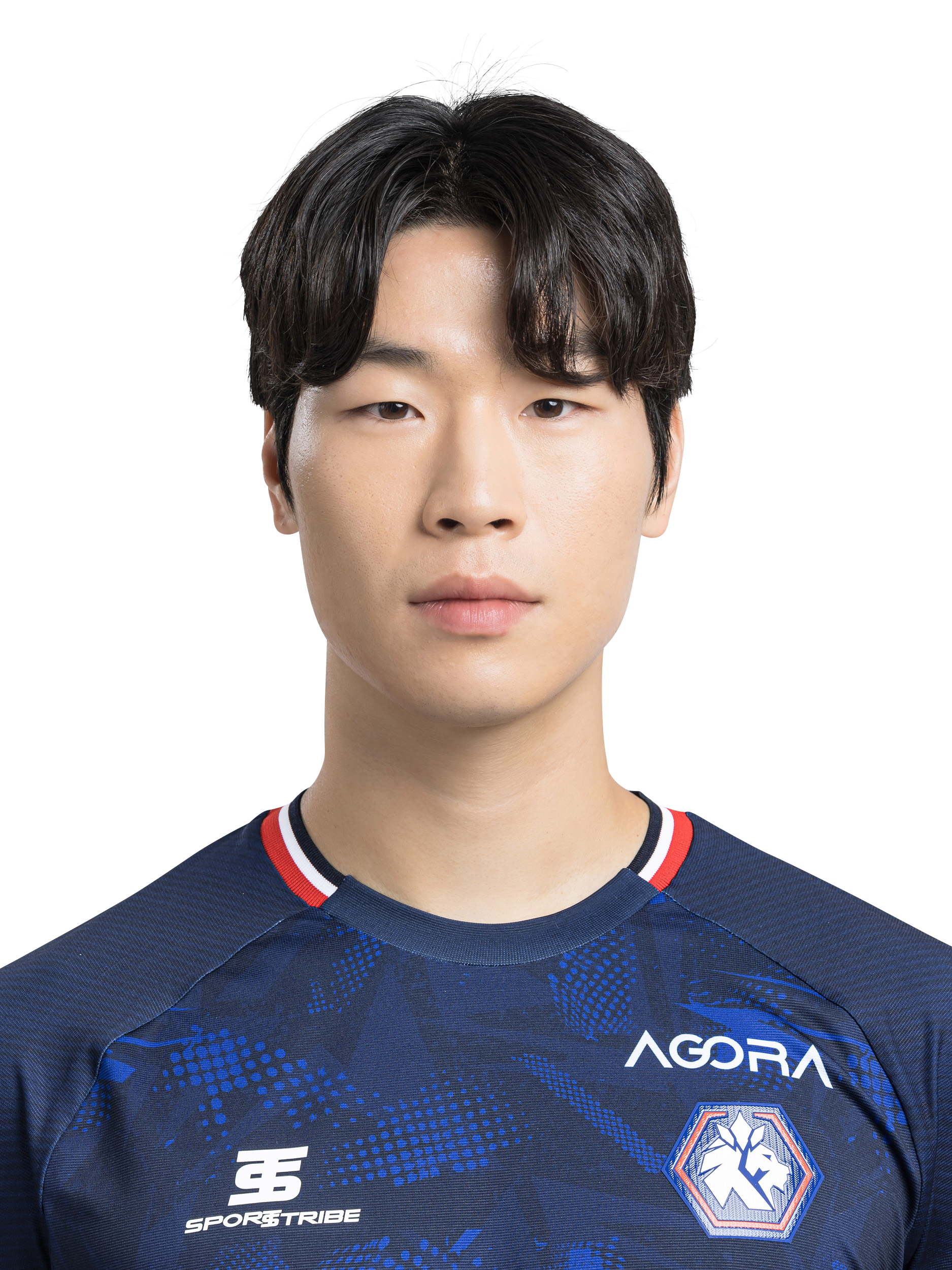 허승찬