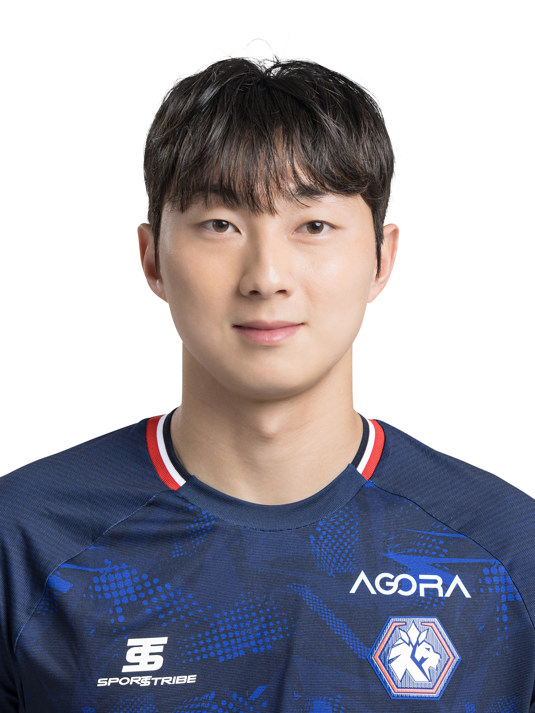 송창석