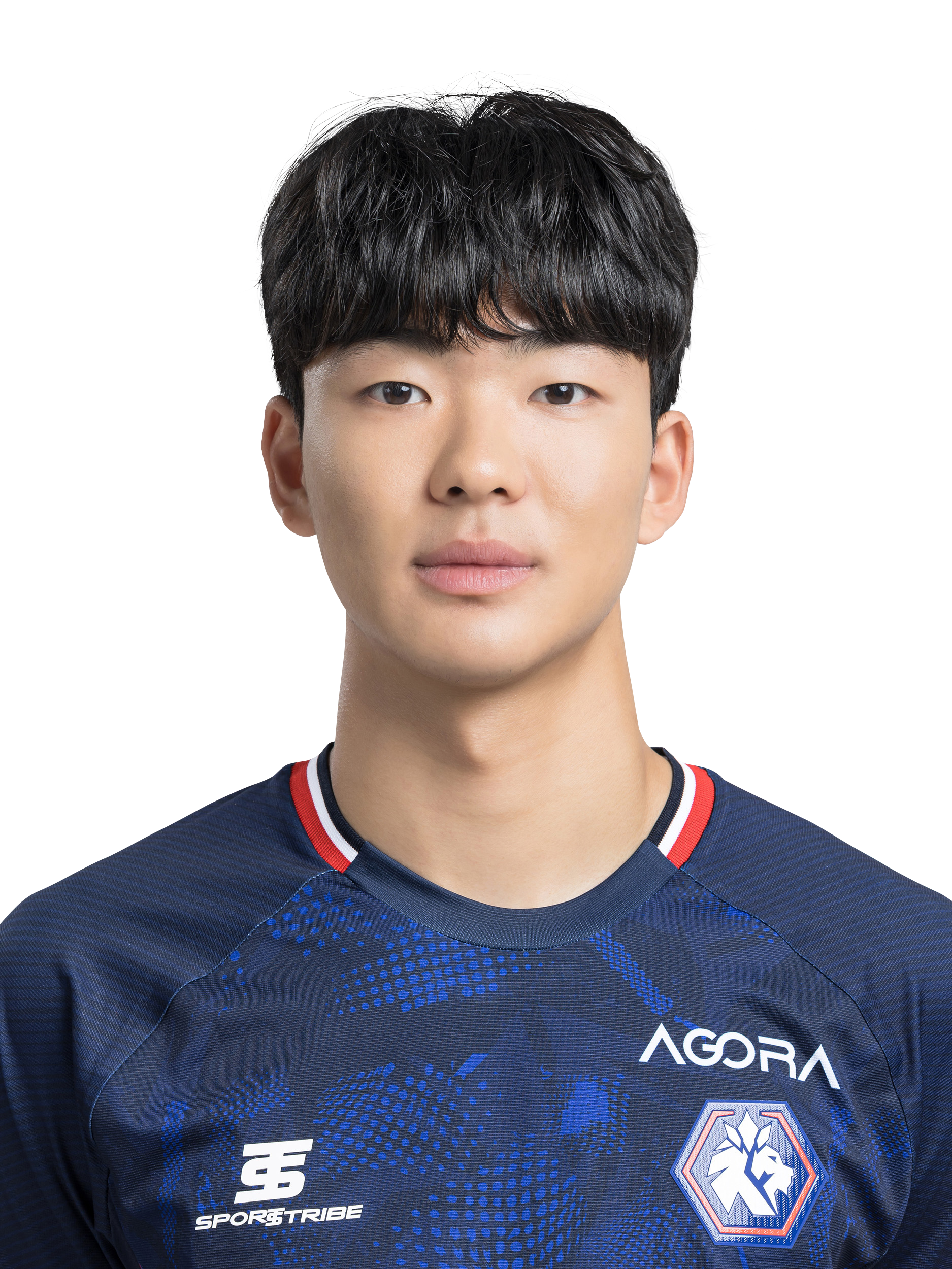 이윤환