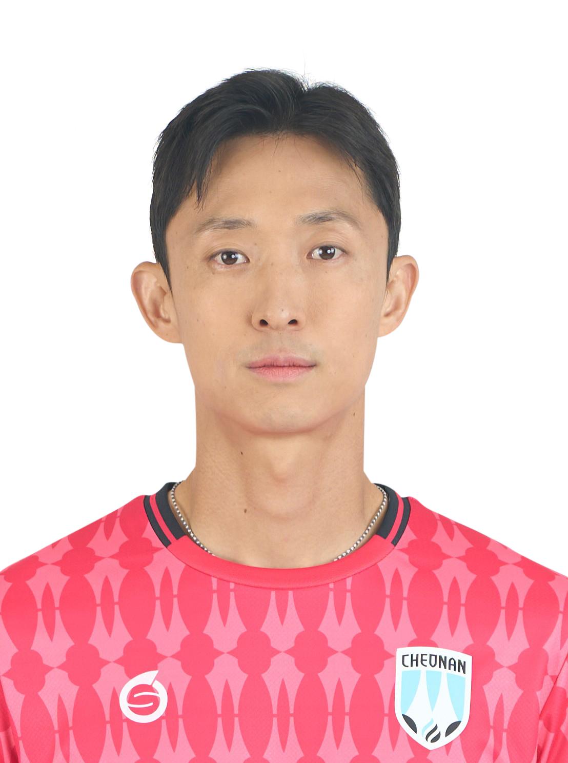 박주원