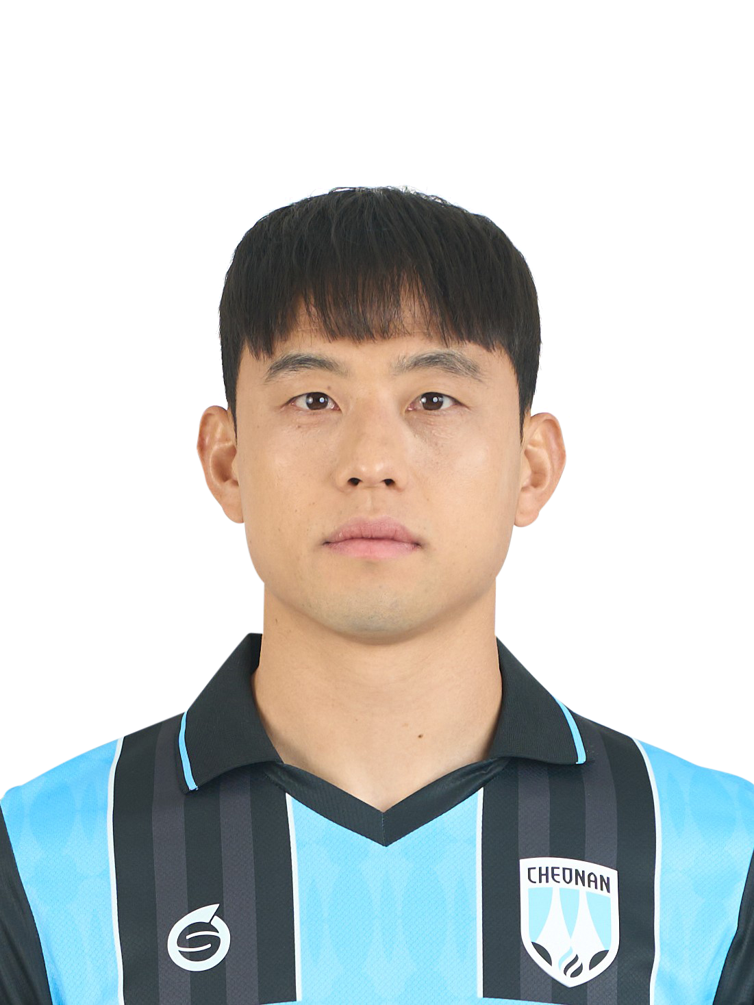 이상용