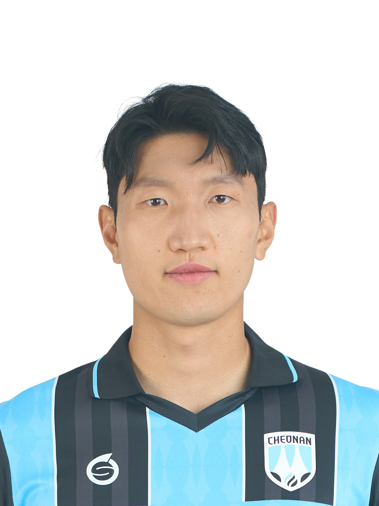 이광준