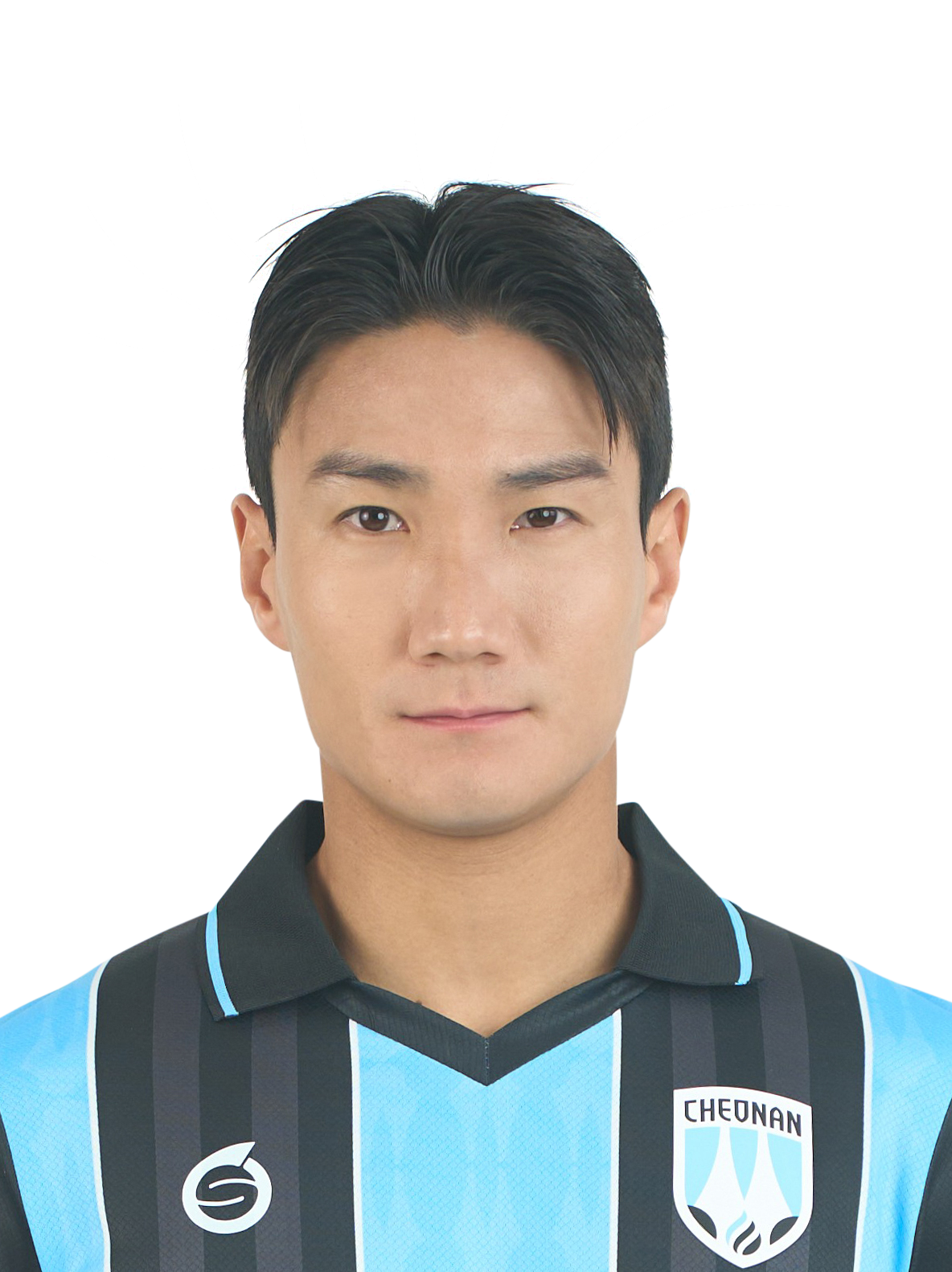 이상준