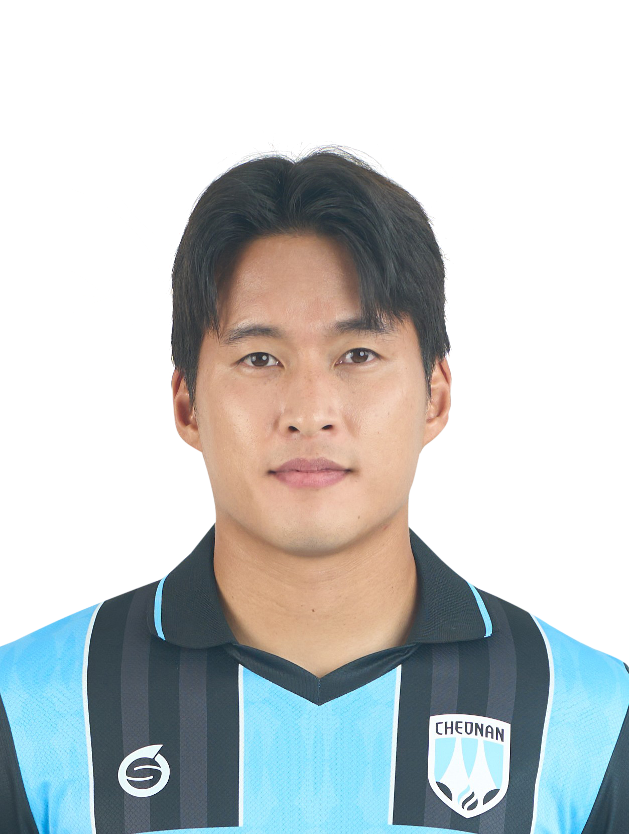 이지승
