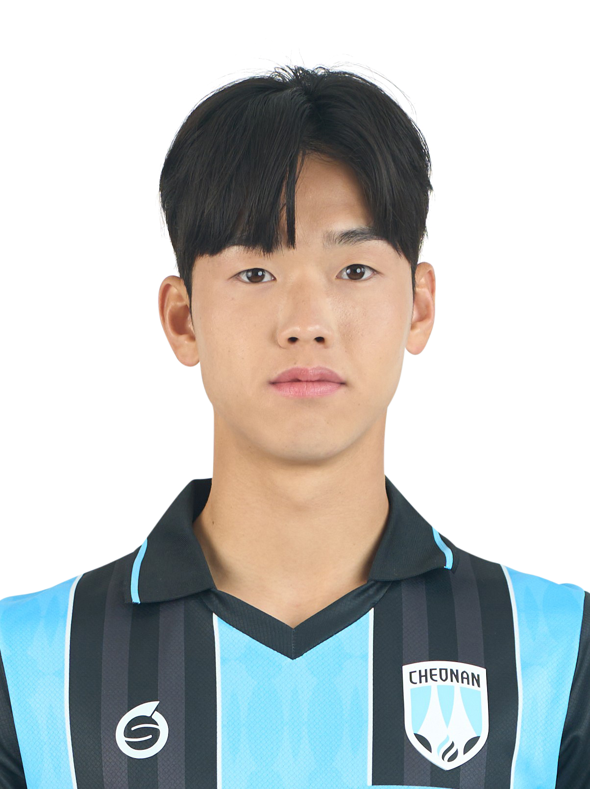 이지훈