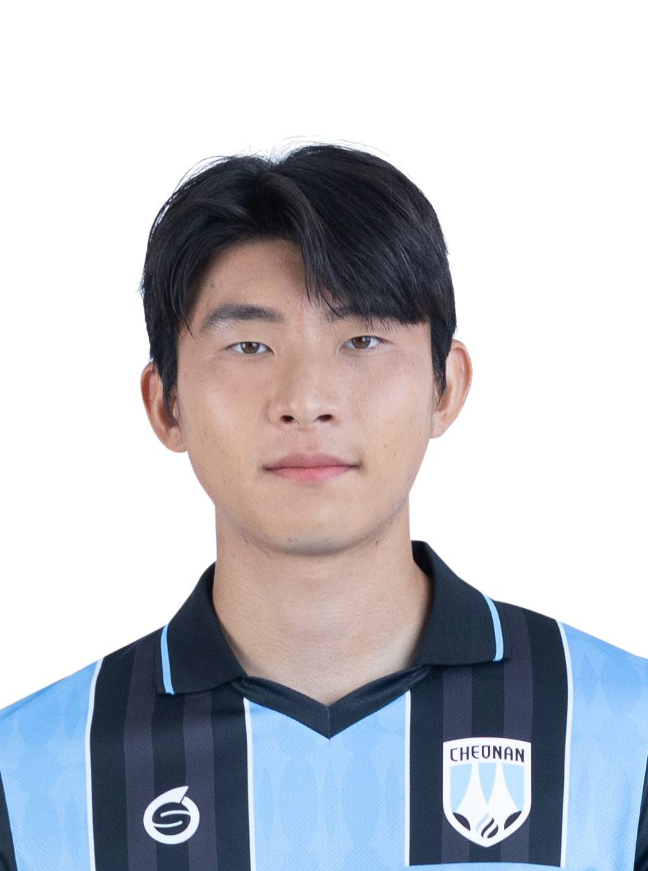 이준호