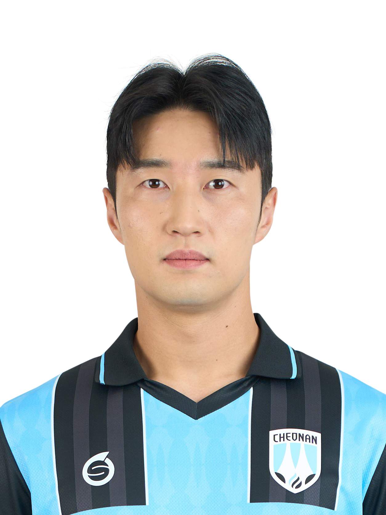 김성주