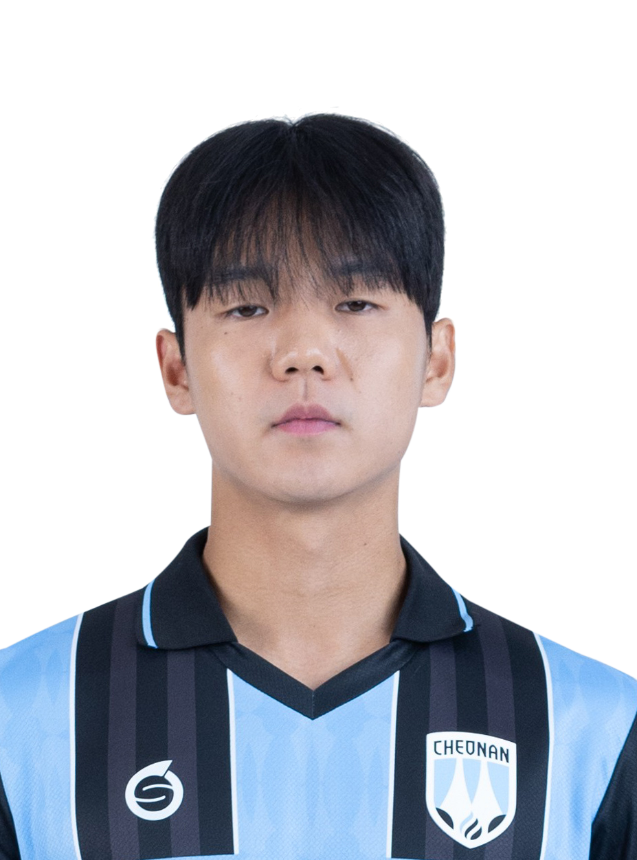 허동민