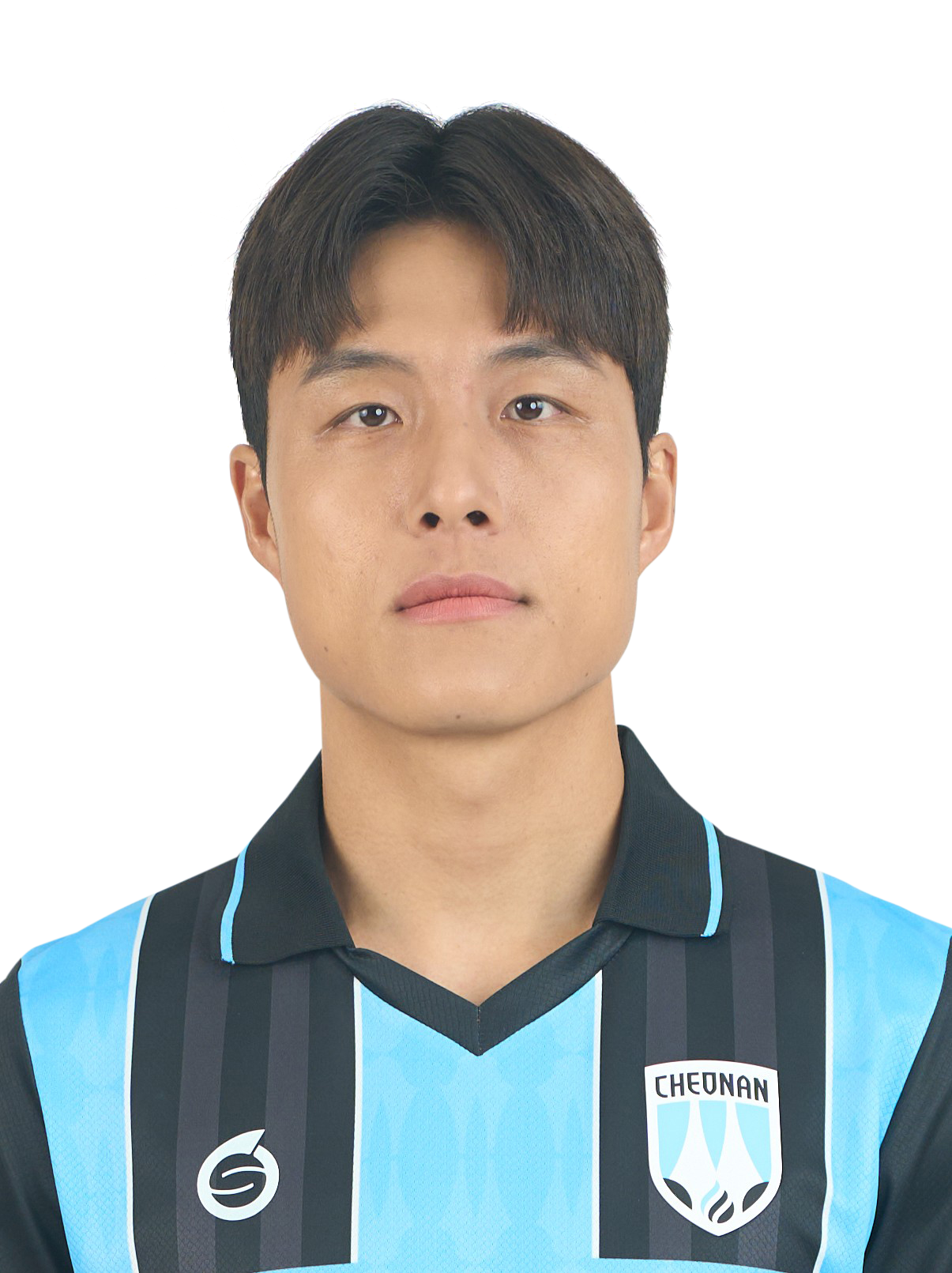 구종욱
