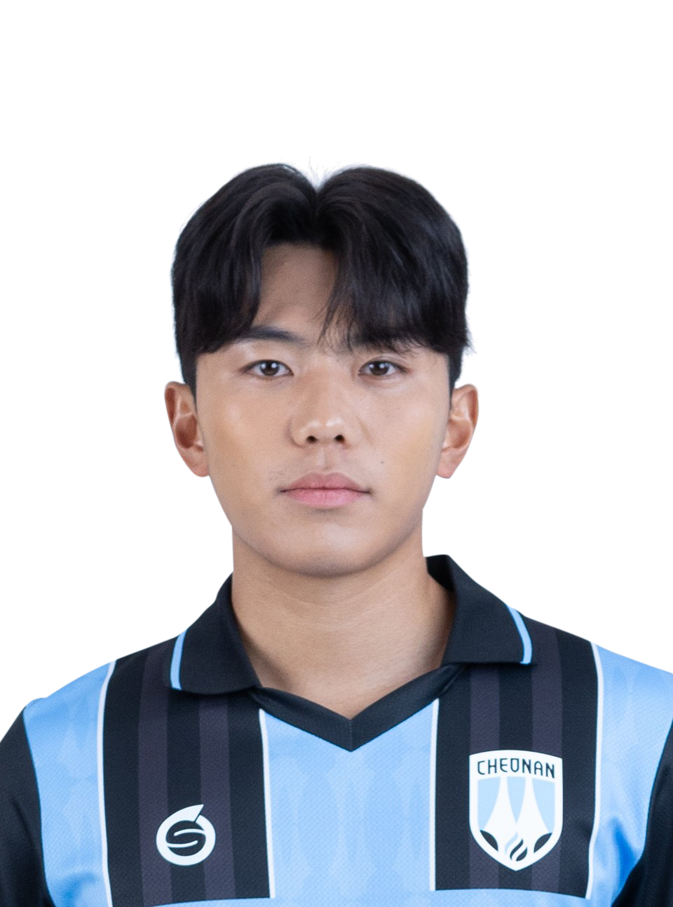 진의준