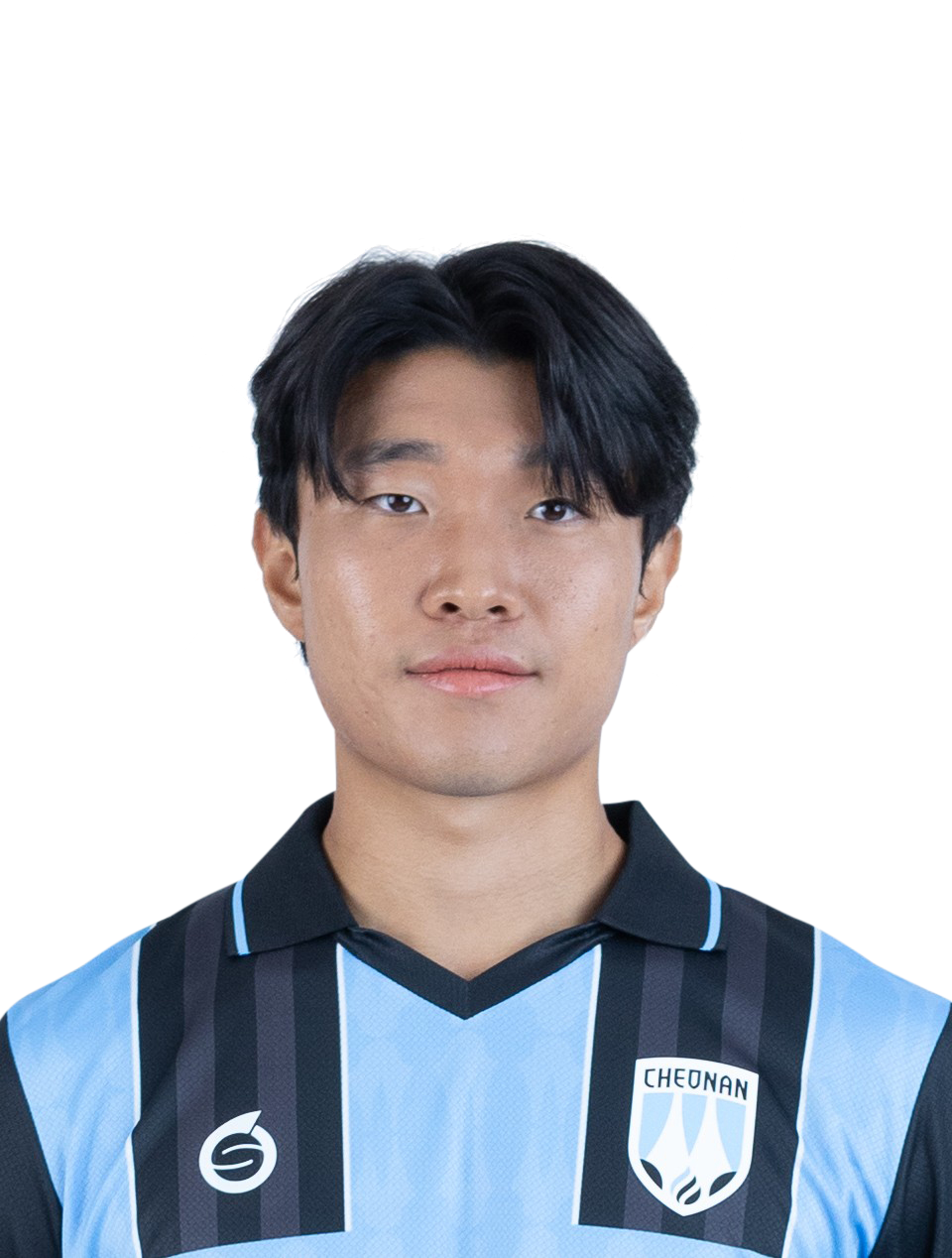 하재민