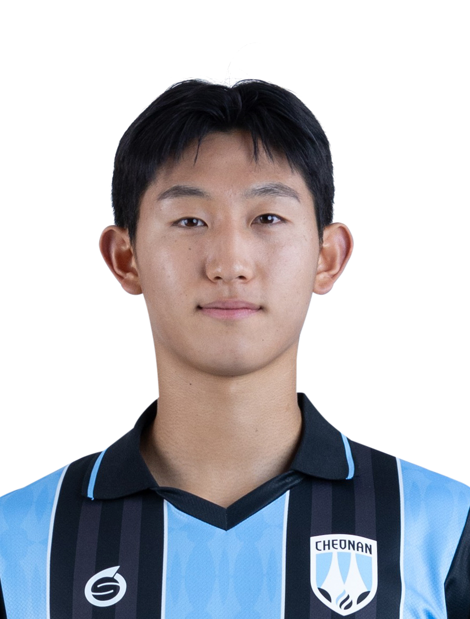 어은결