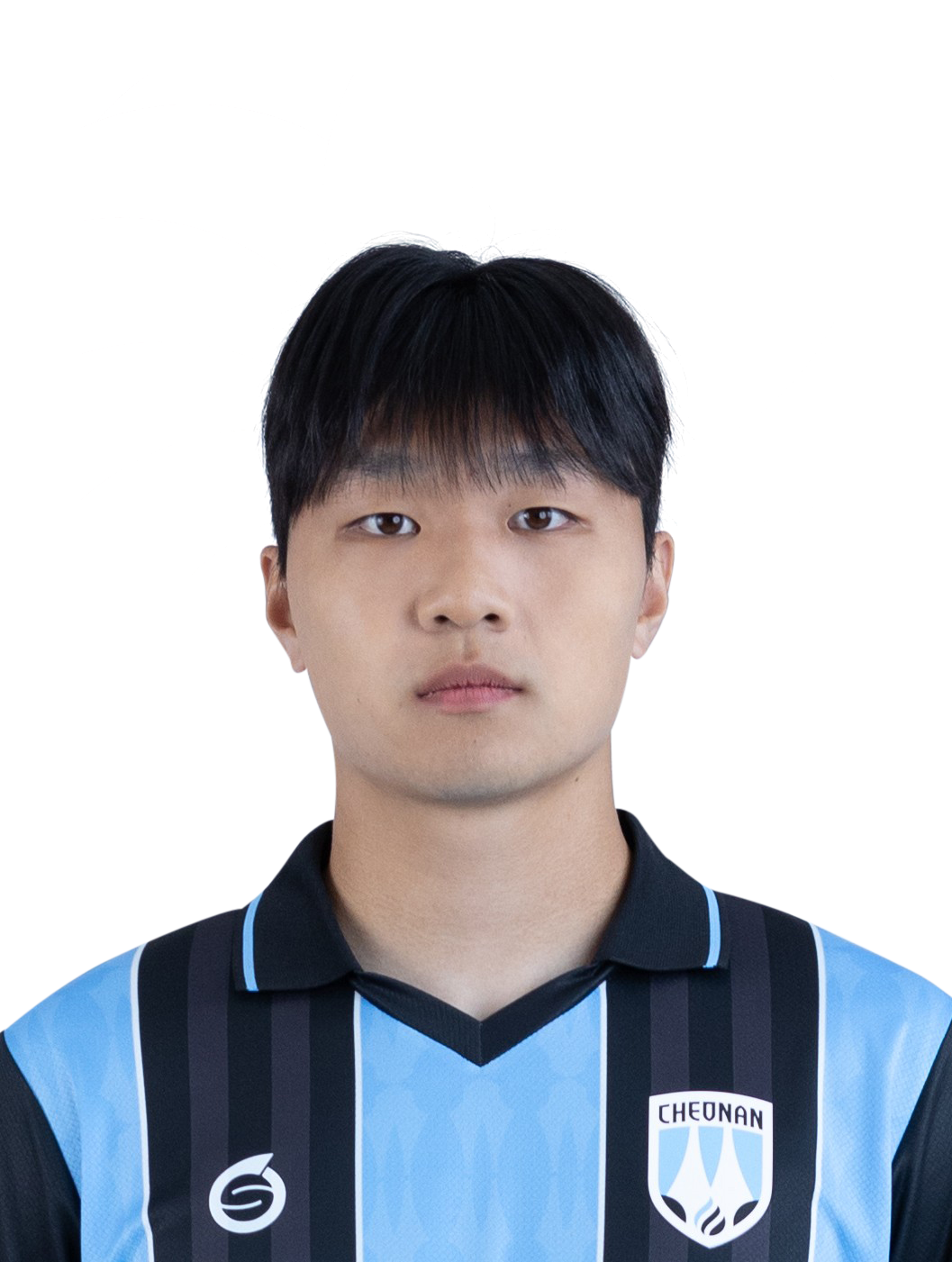 권용승