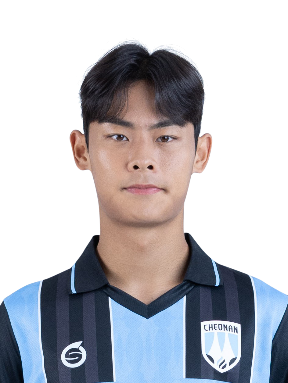 정지황