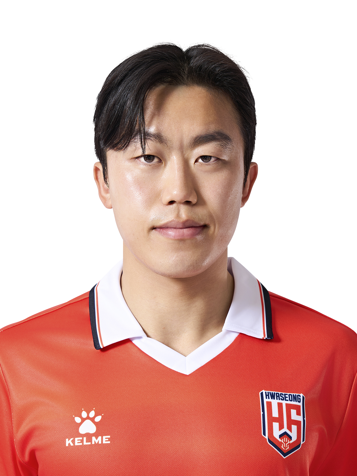 우제욱