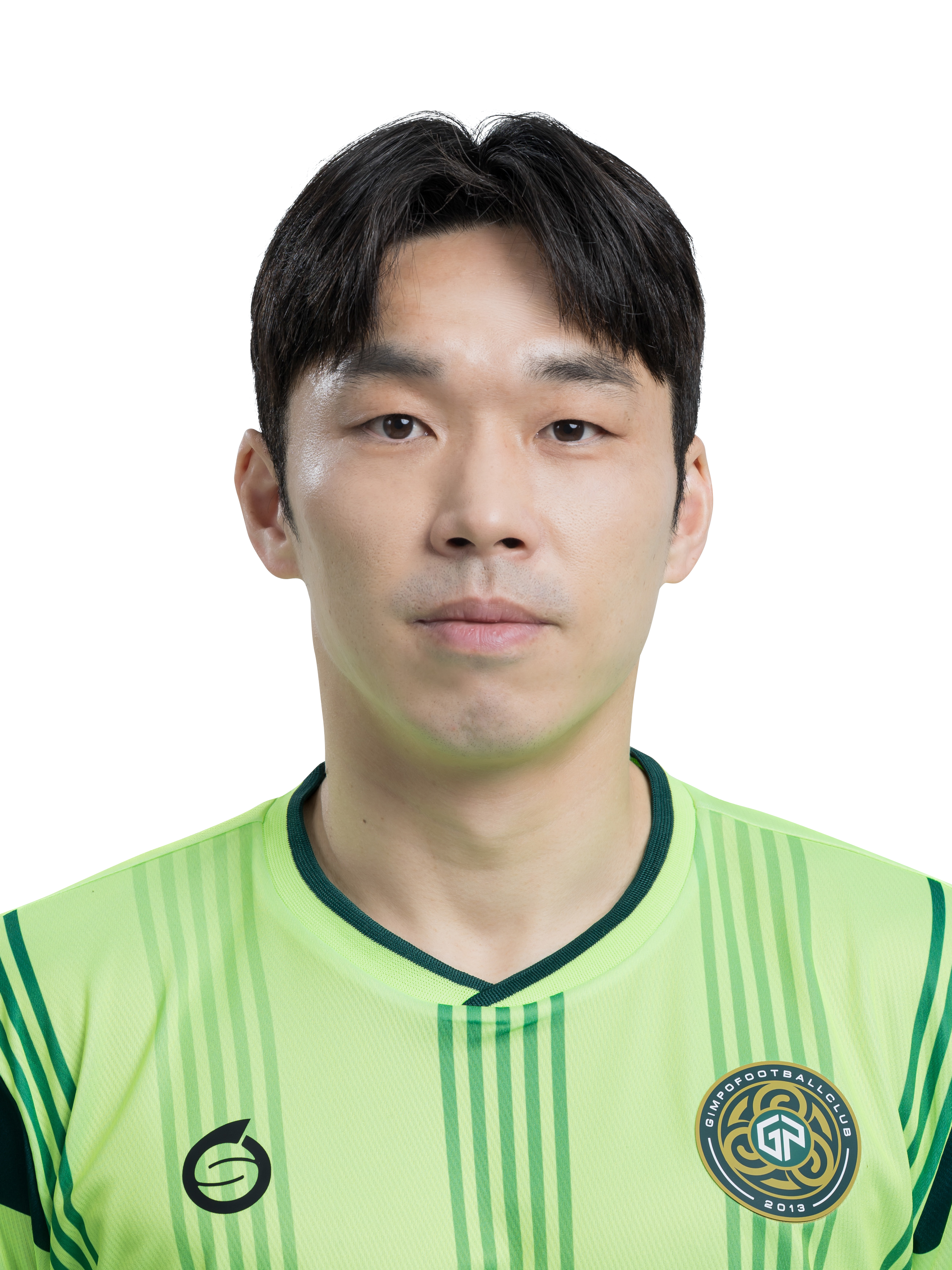 김성준