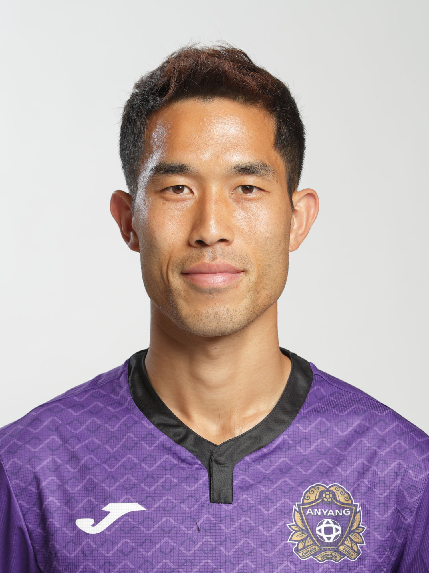 K LEAGUE
