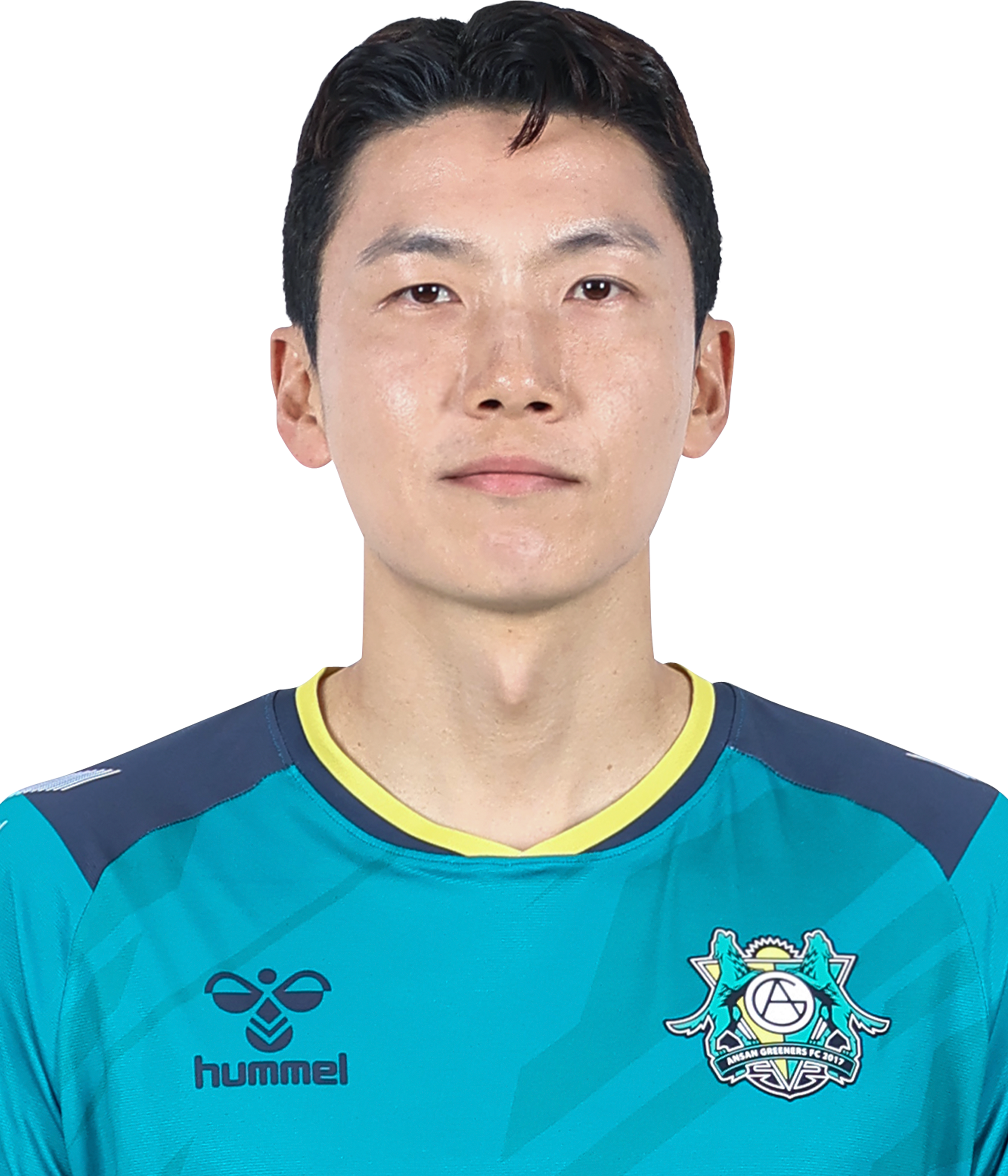 김인성