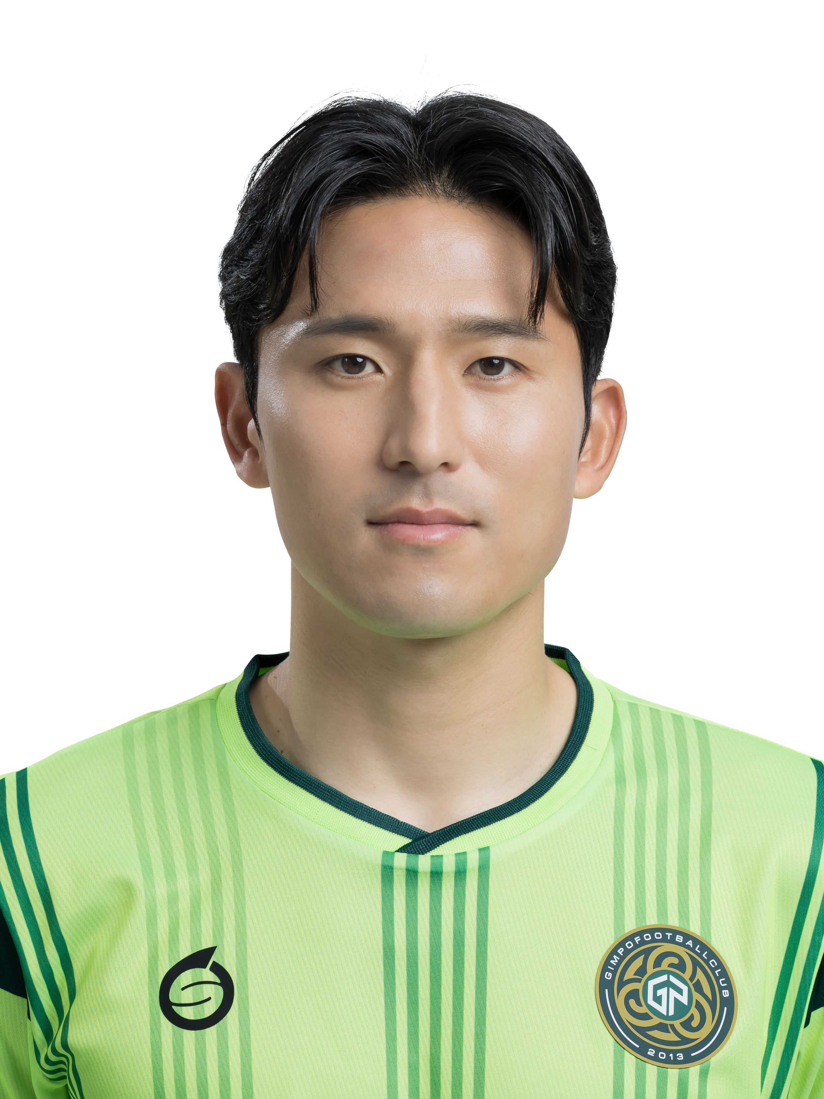 이학민