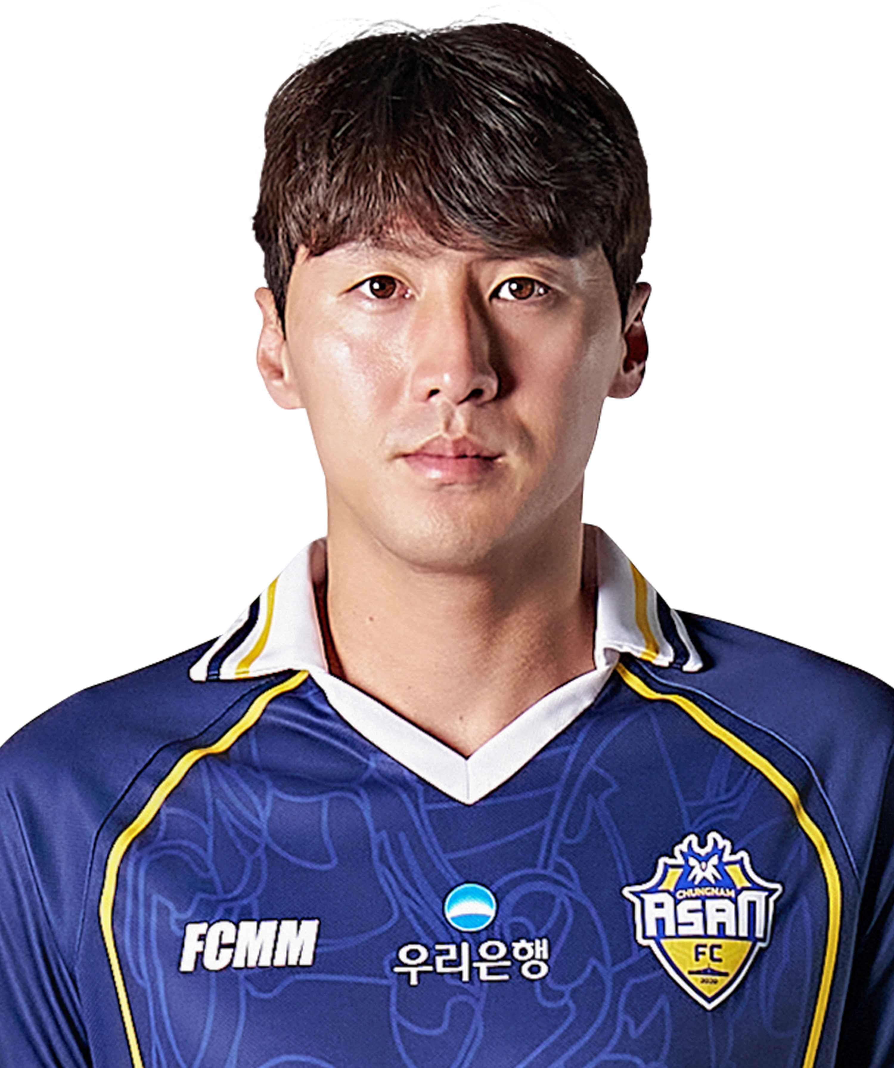 정우재