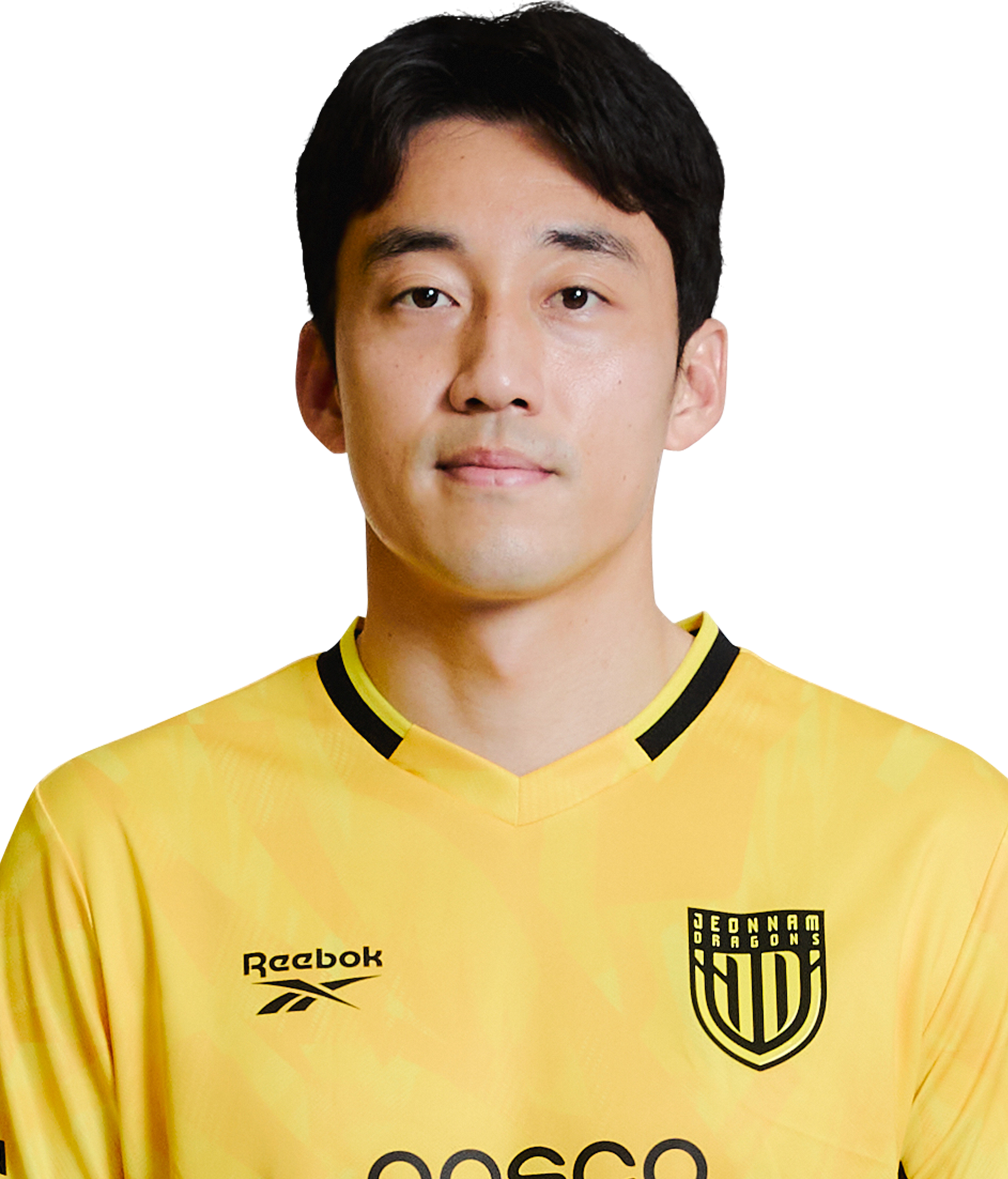 김경재