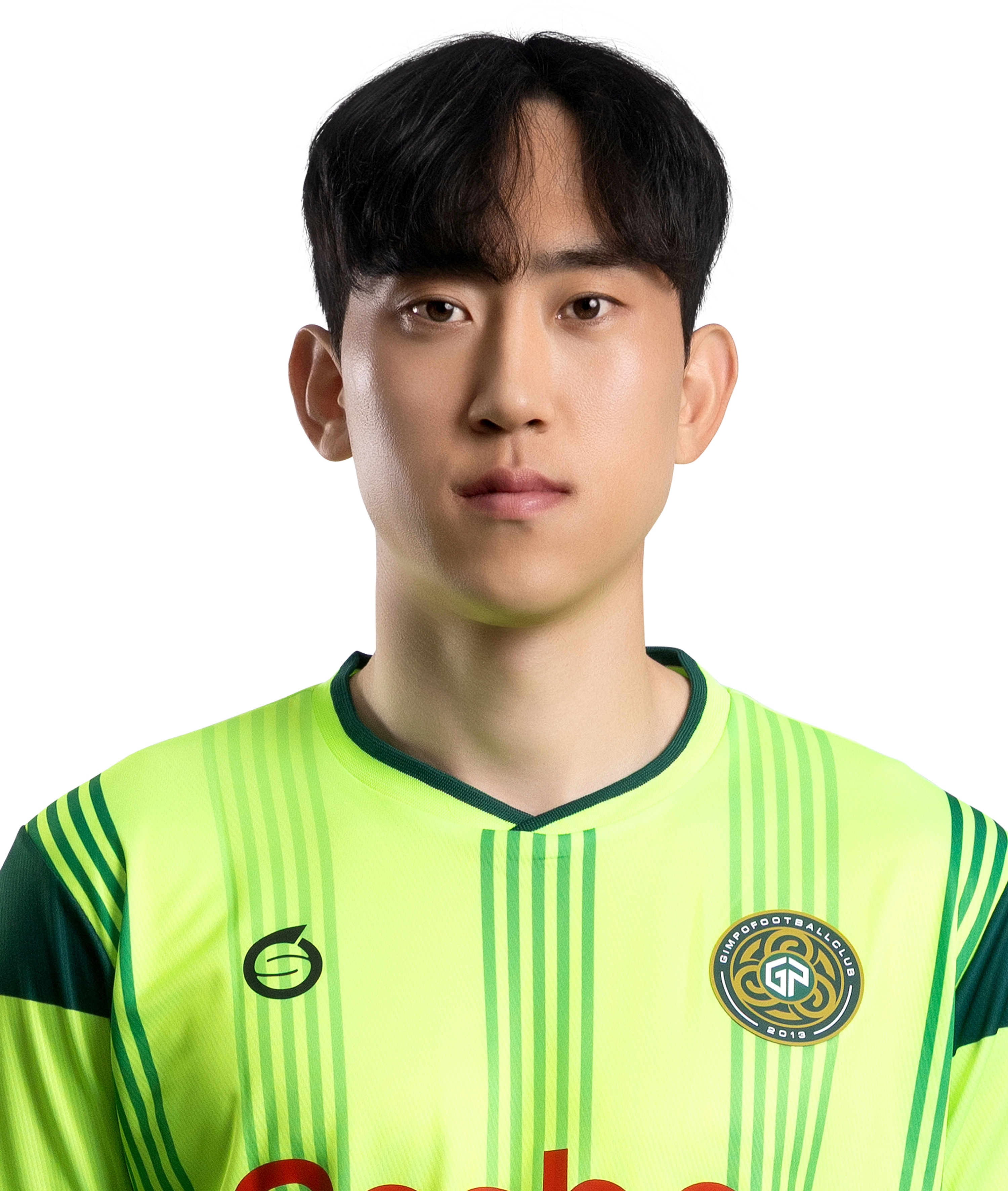 이인재