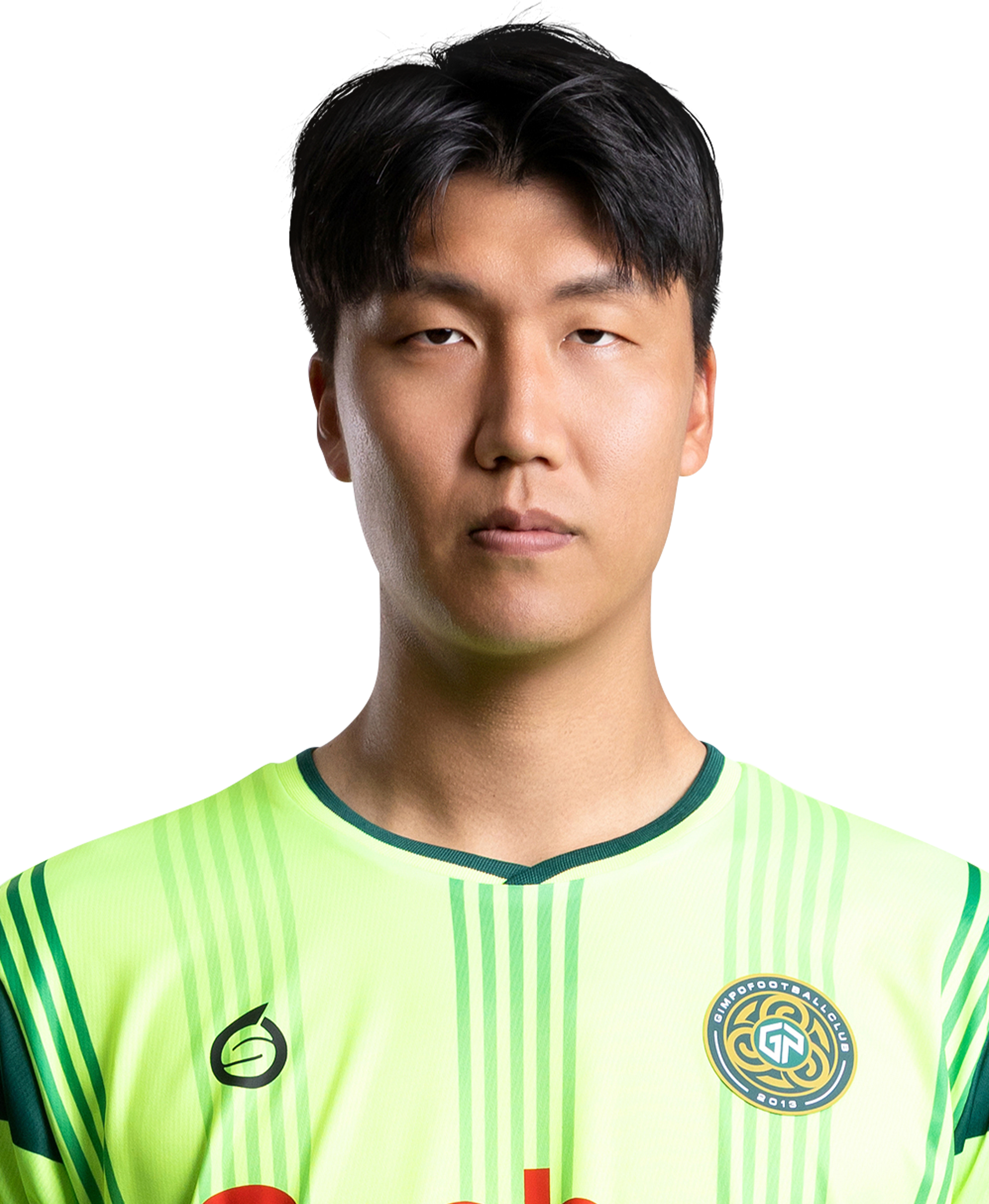 이용혁