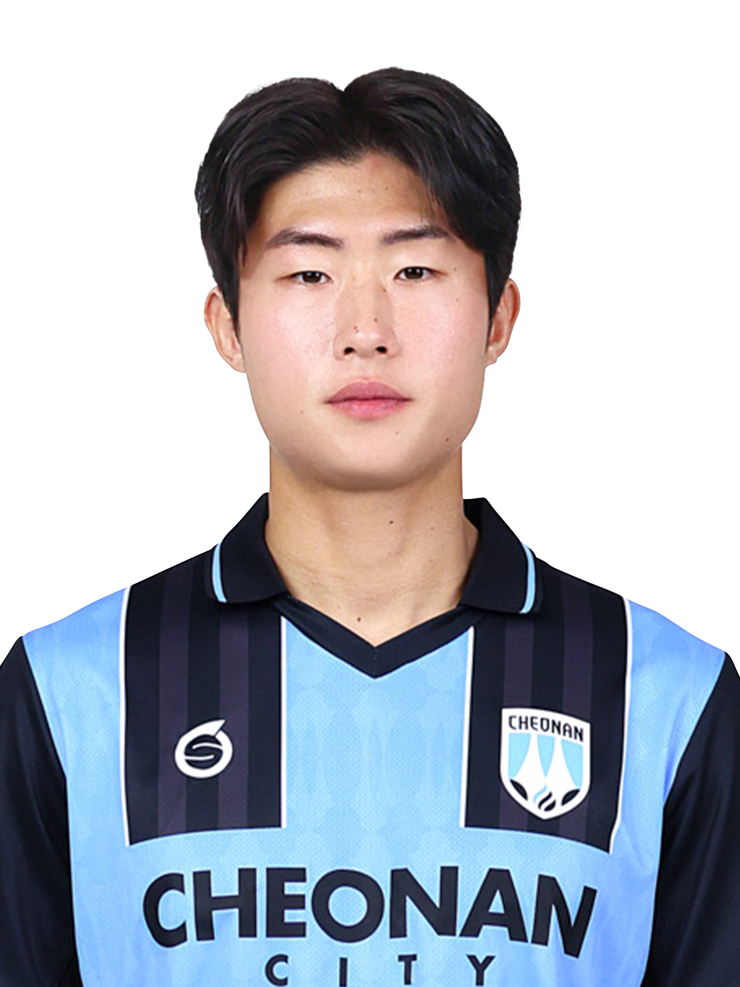 안창민