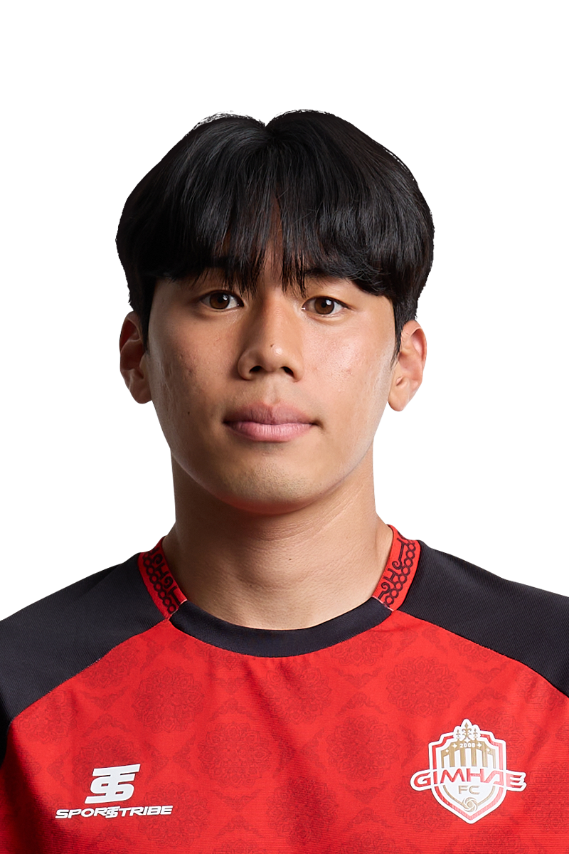 박재현