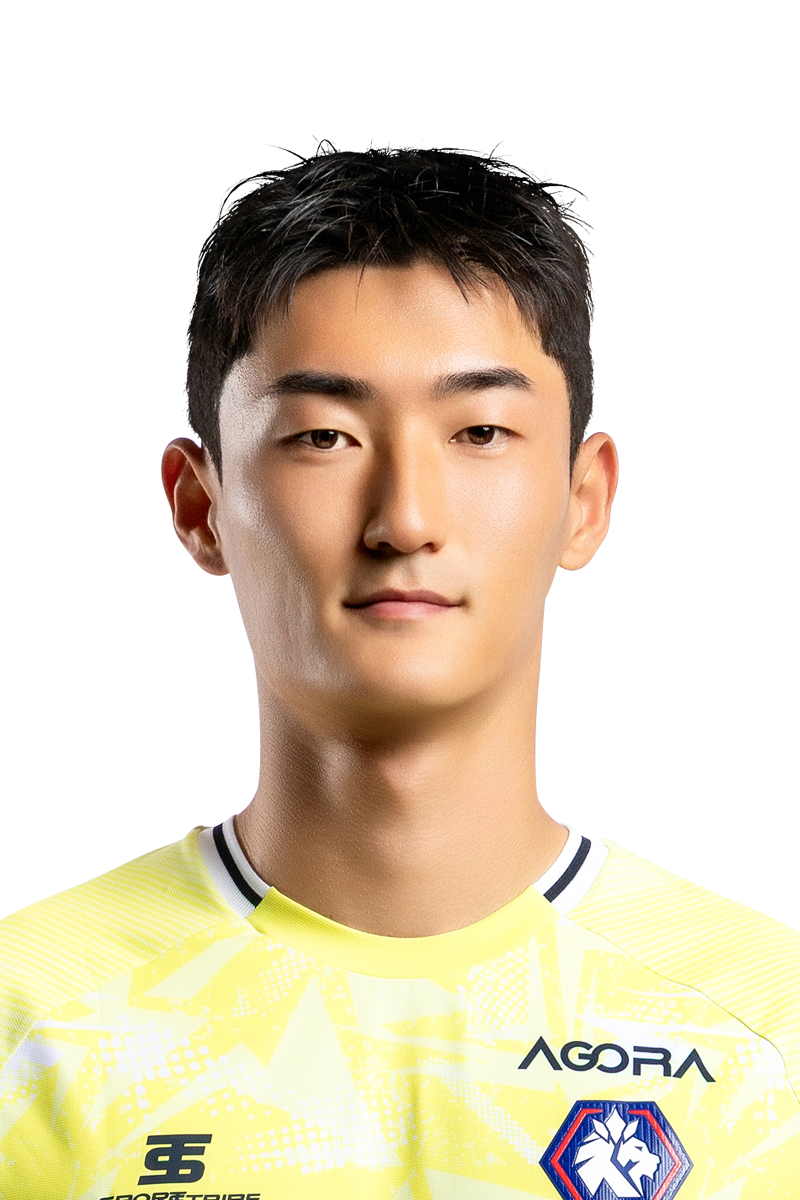 이승환
