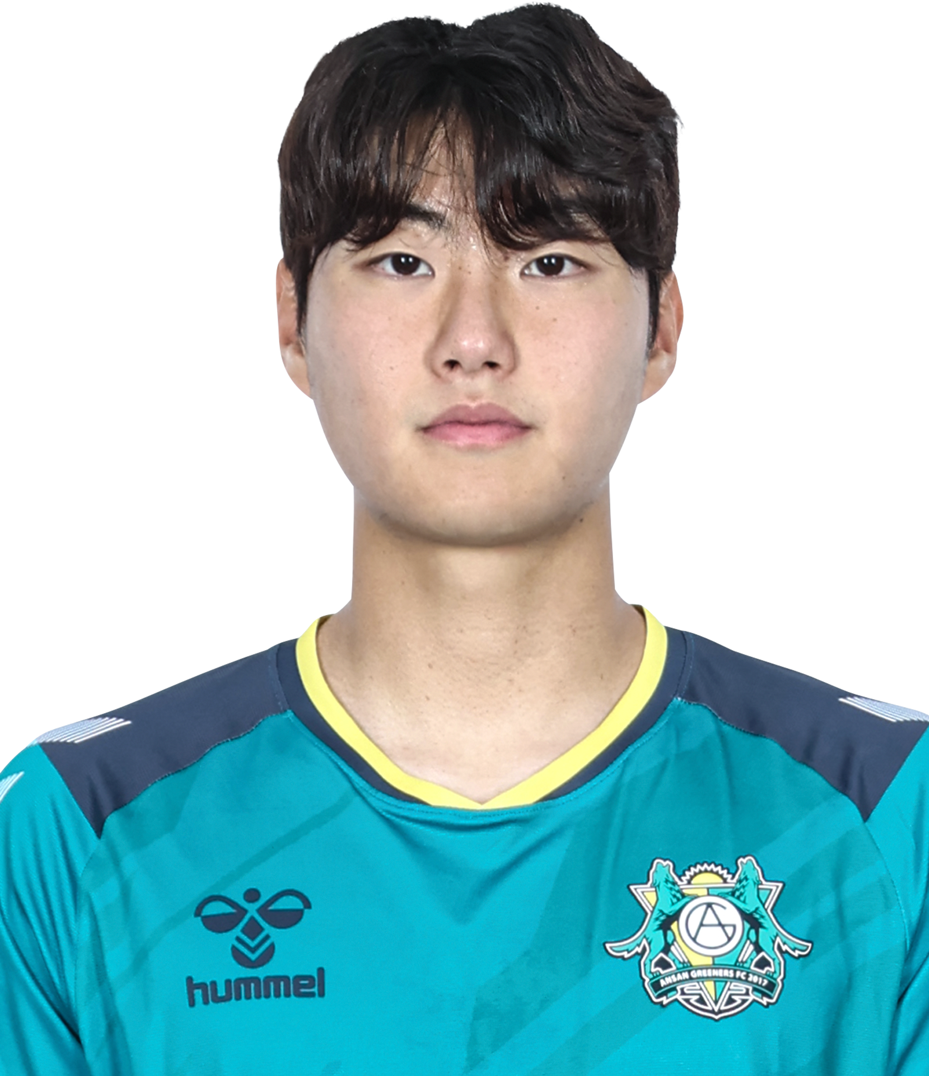 김정현