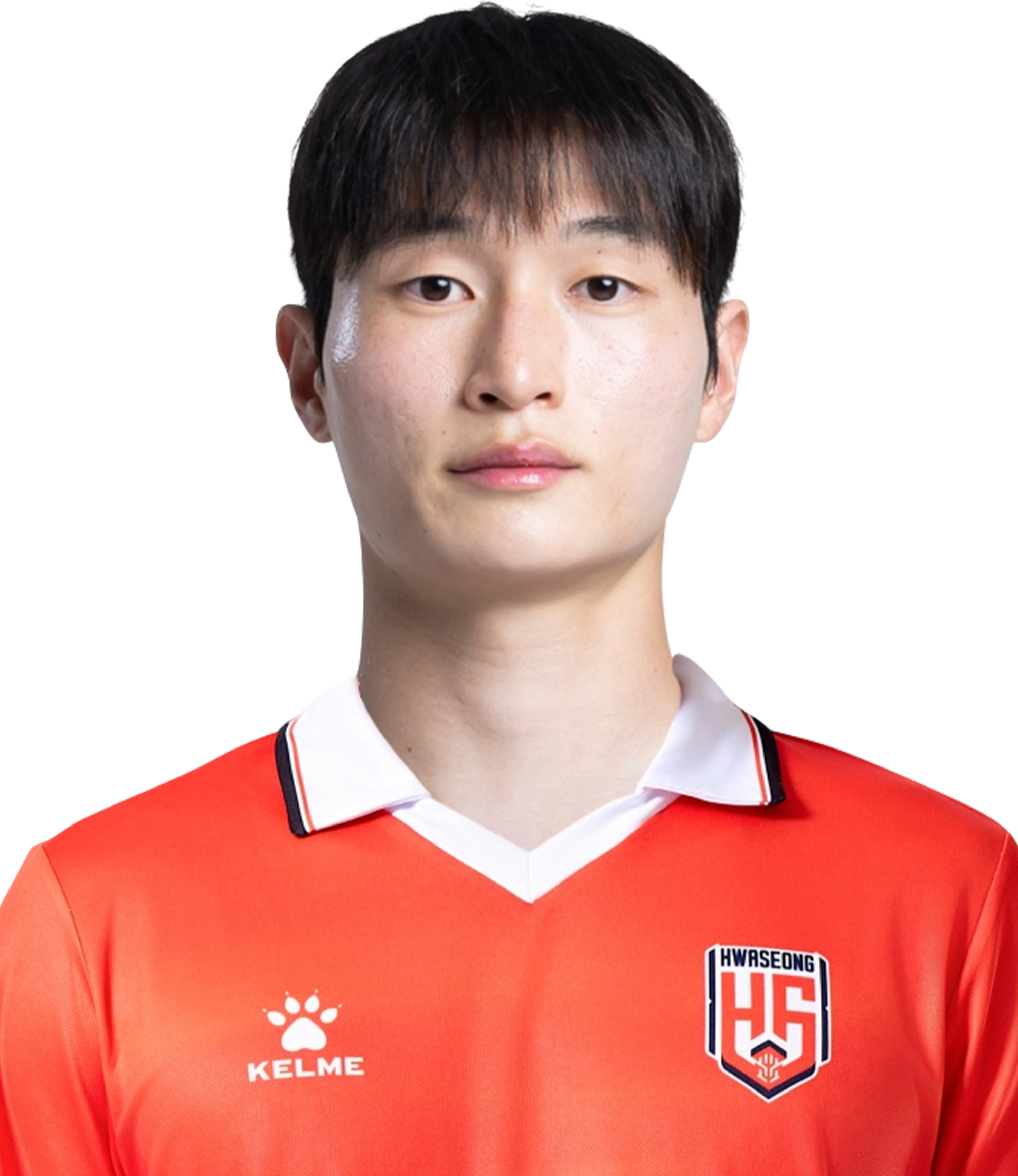 손승범