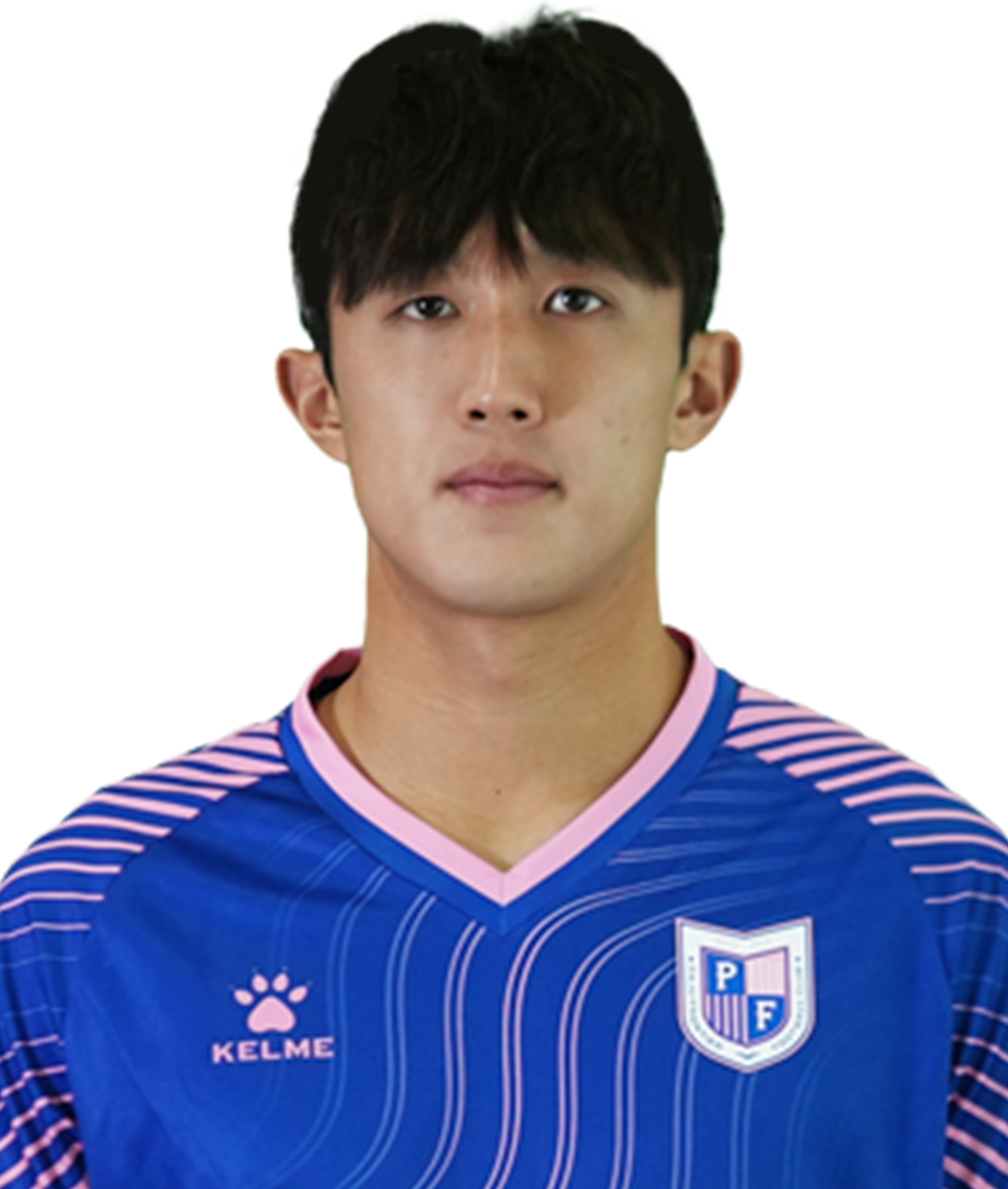 이택근