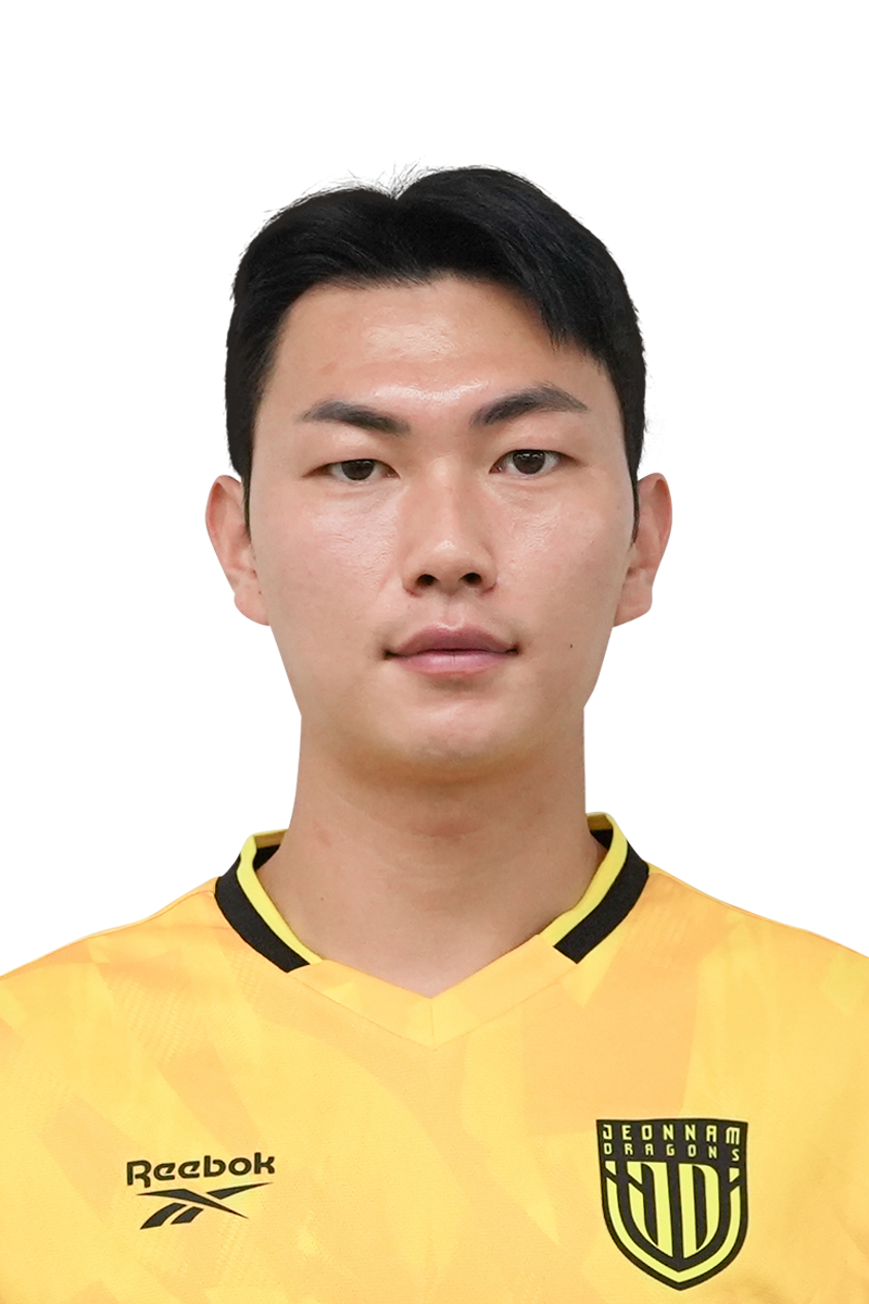 김주헌