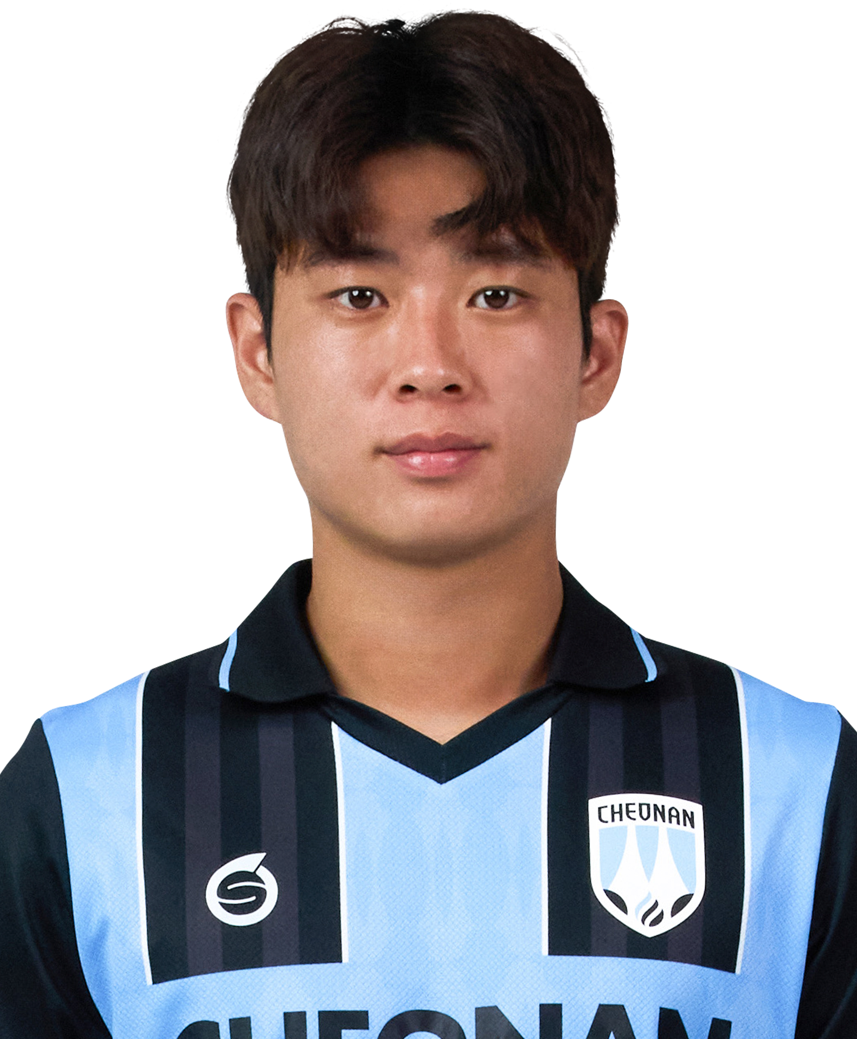 차승현