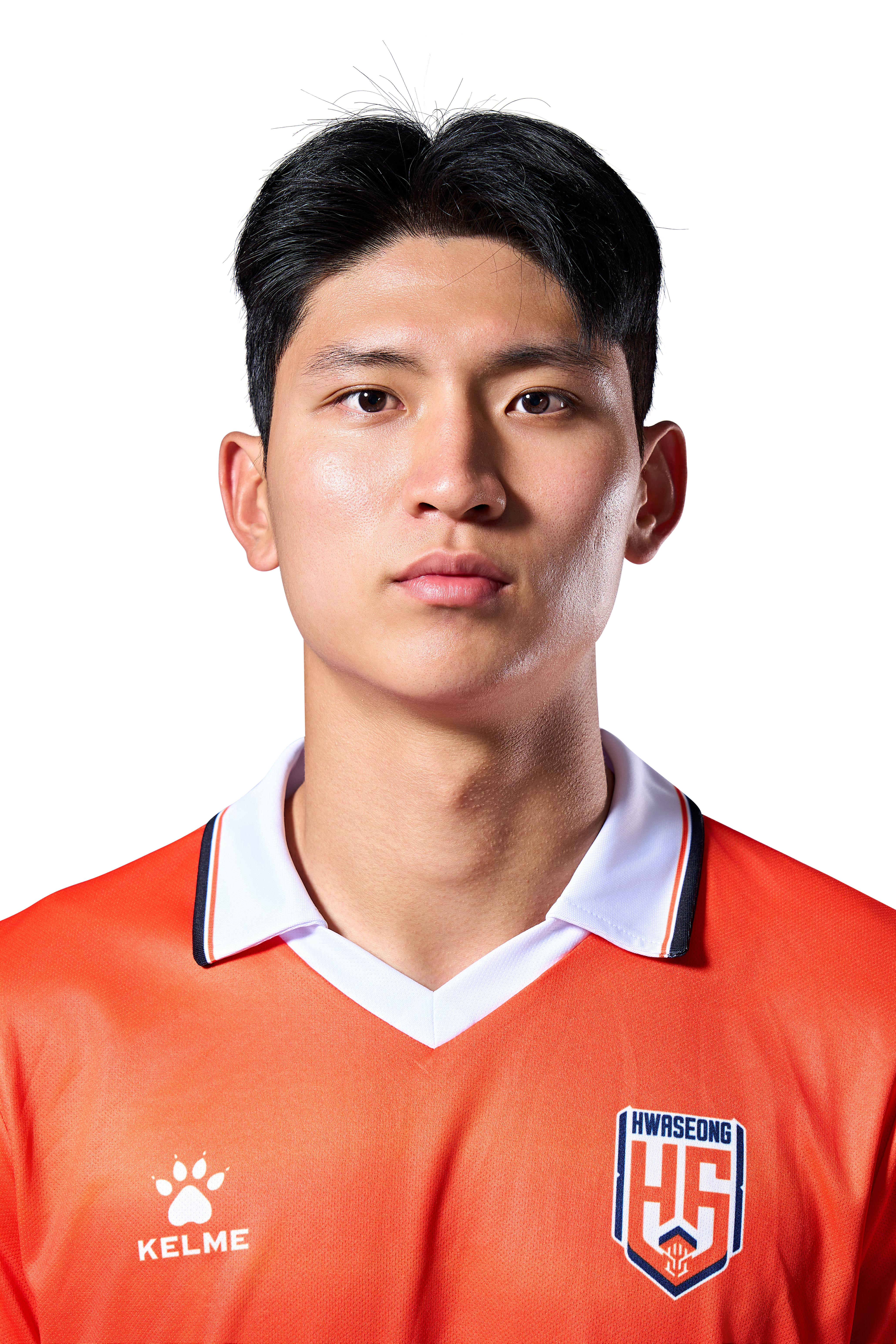 박준서