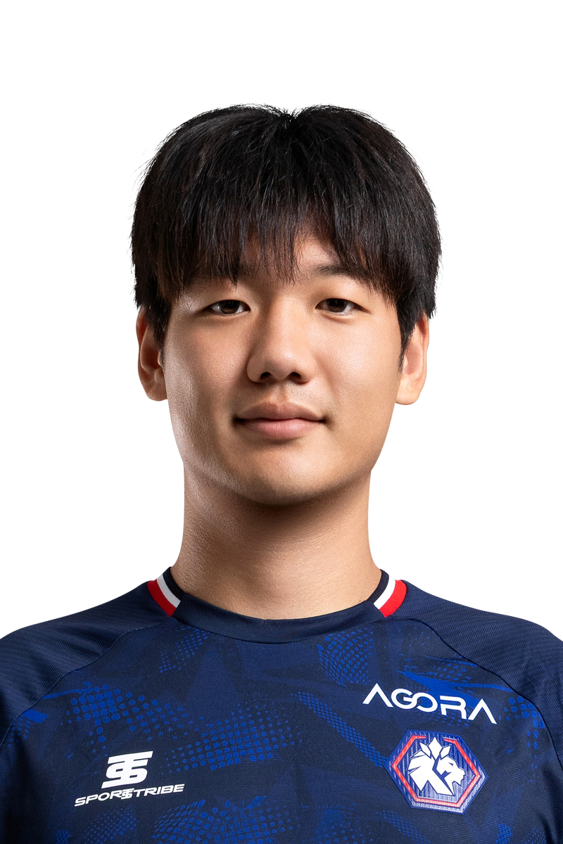 박진영