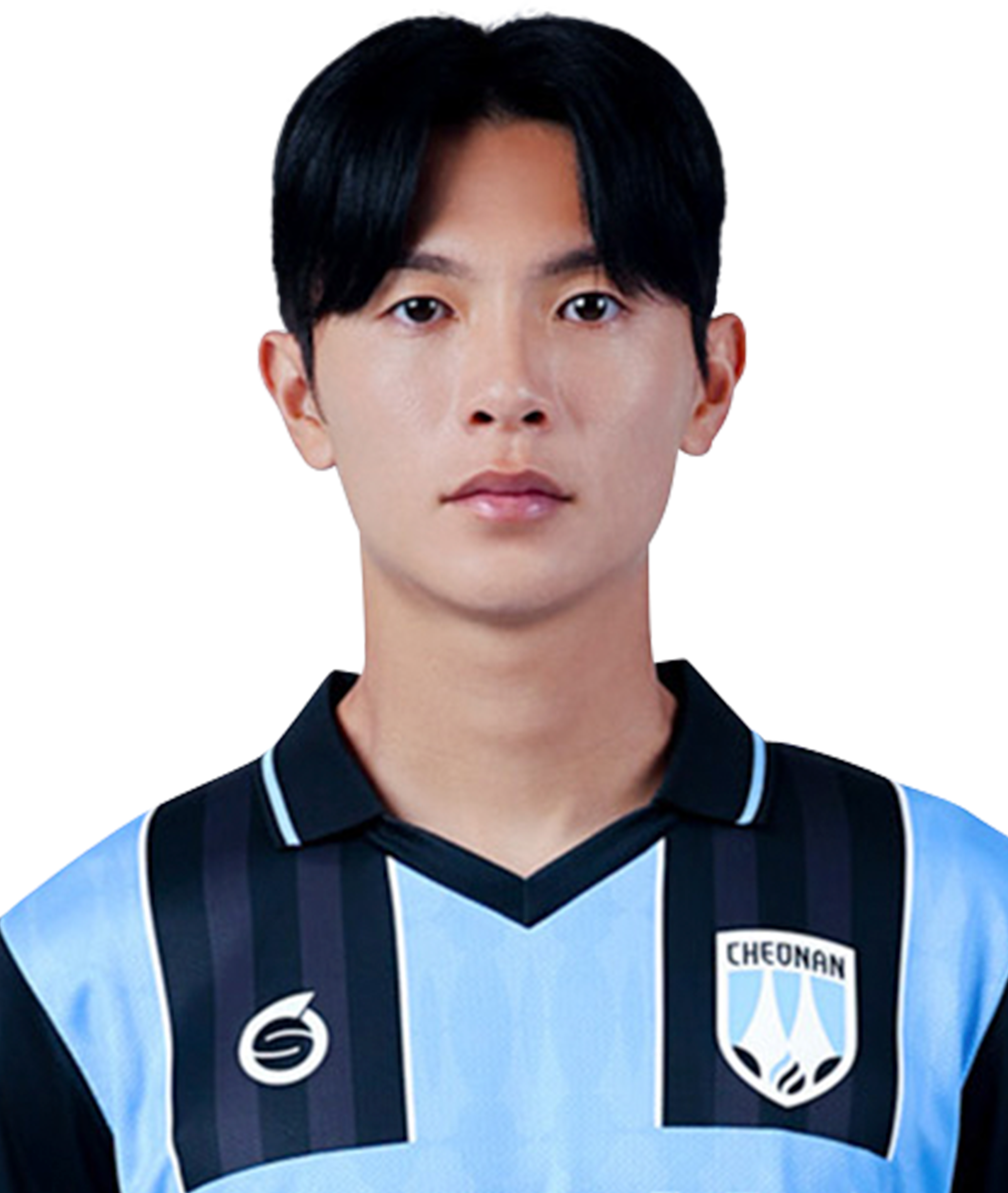 이규민