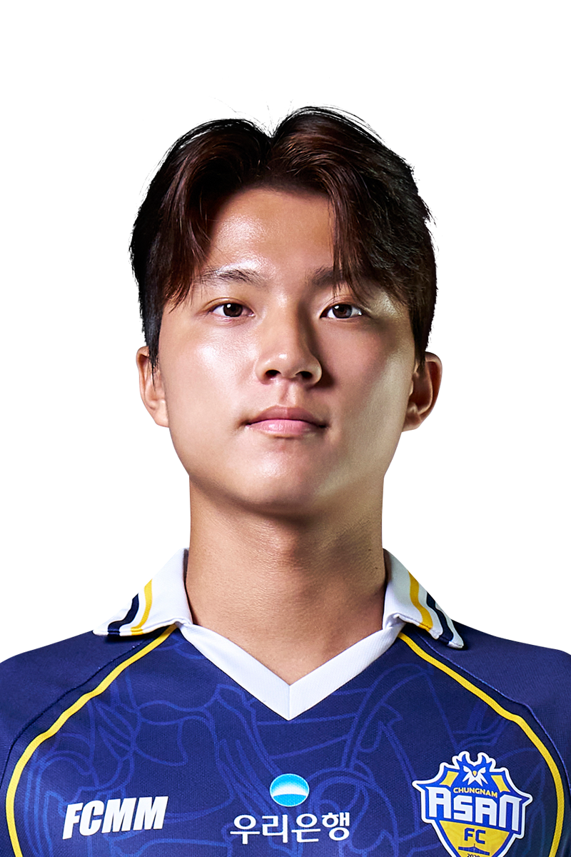 신일연