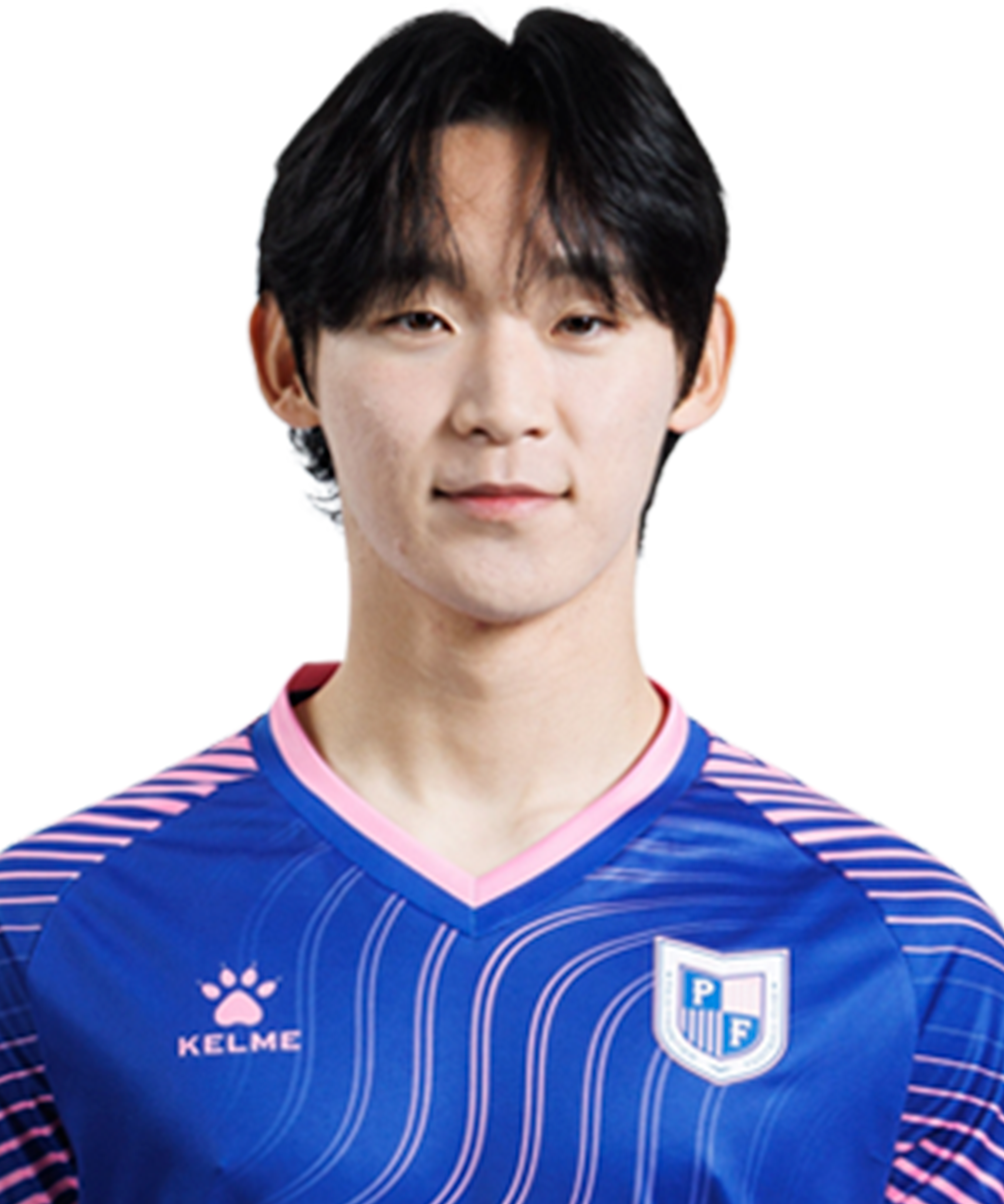 전유상
