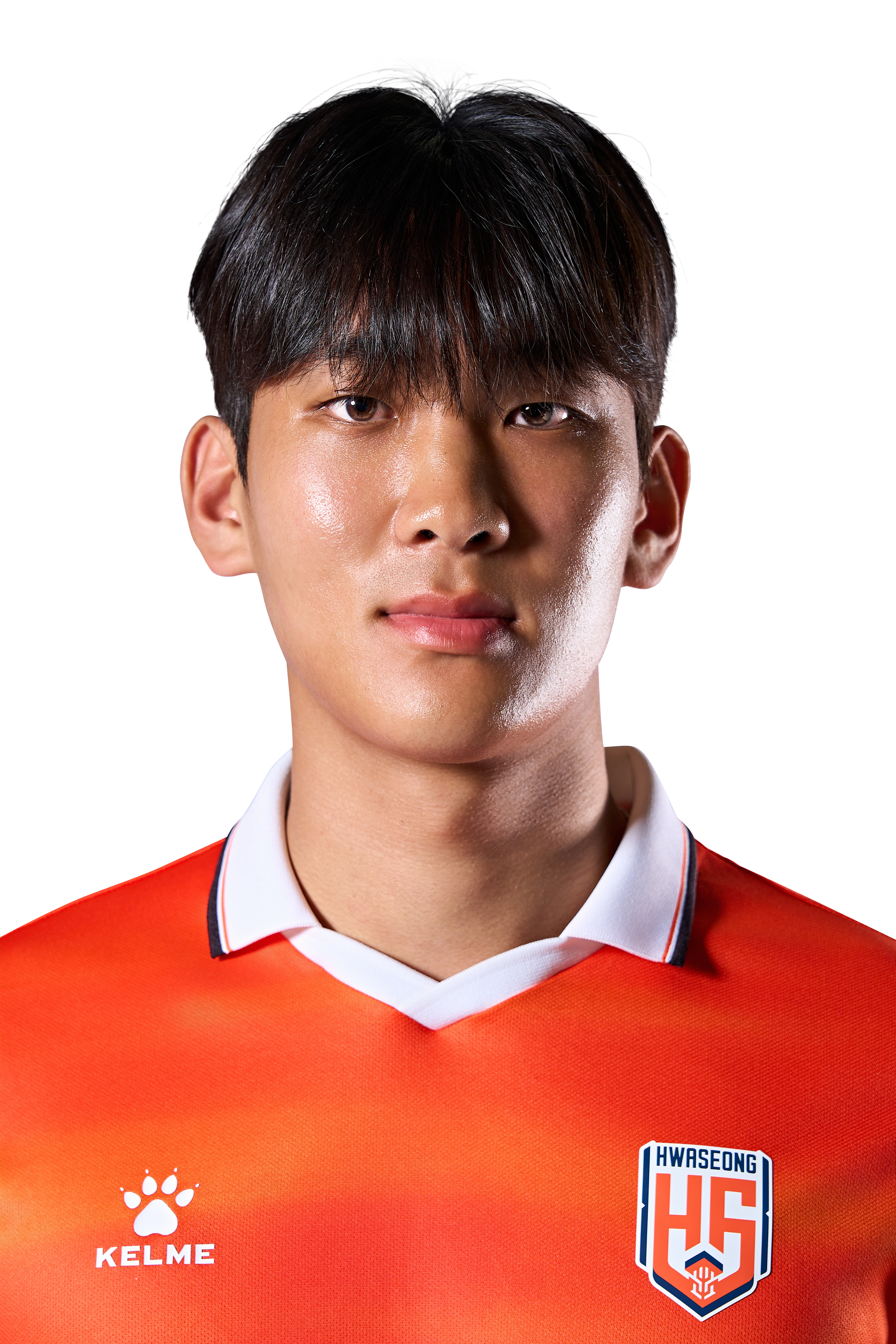 함선우