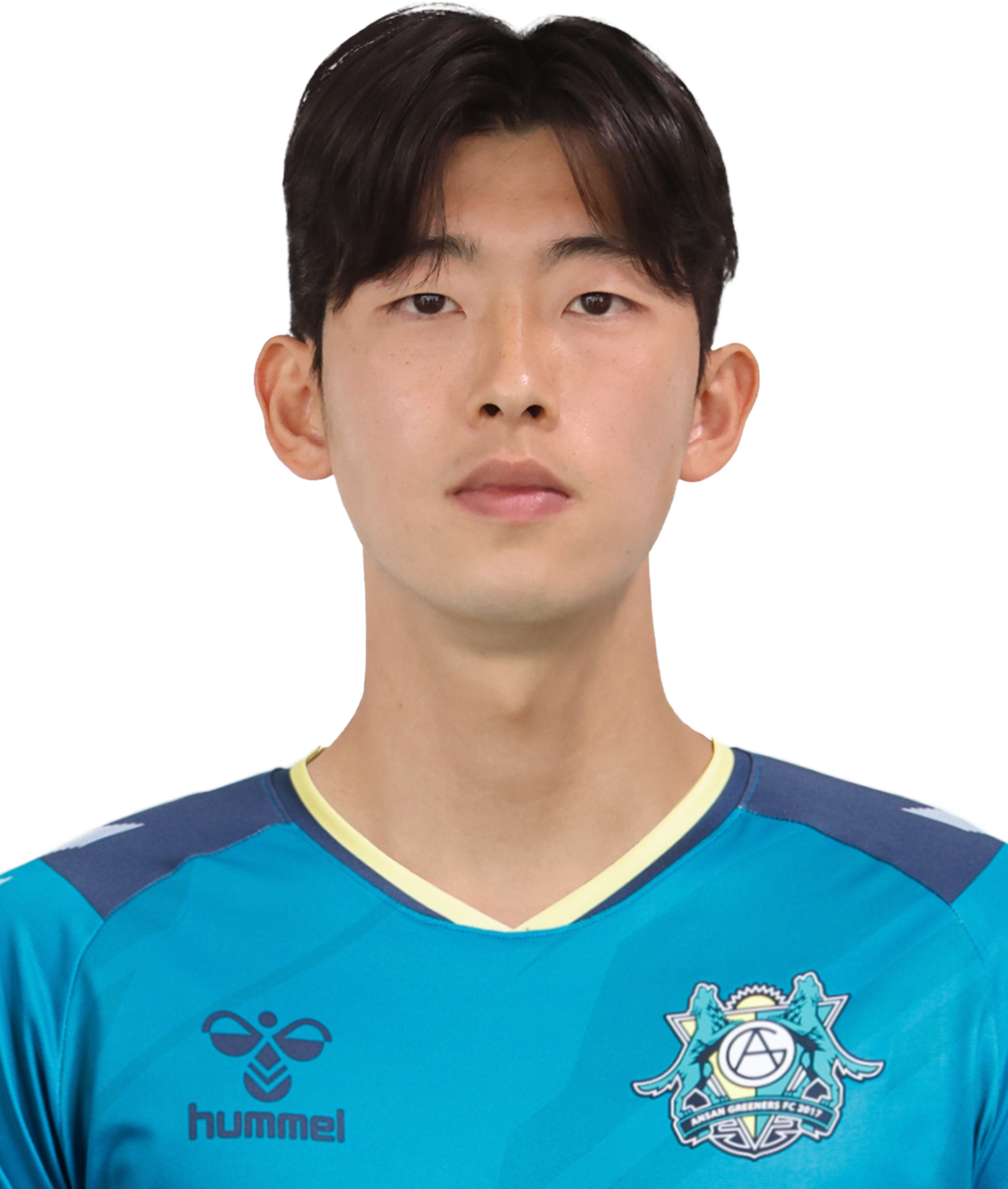 연응빈