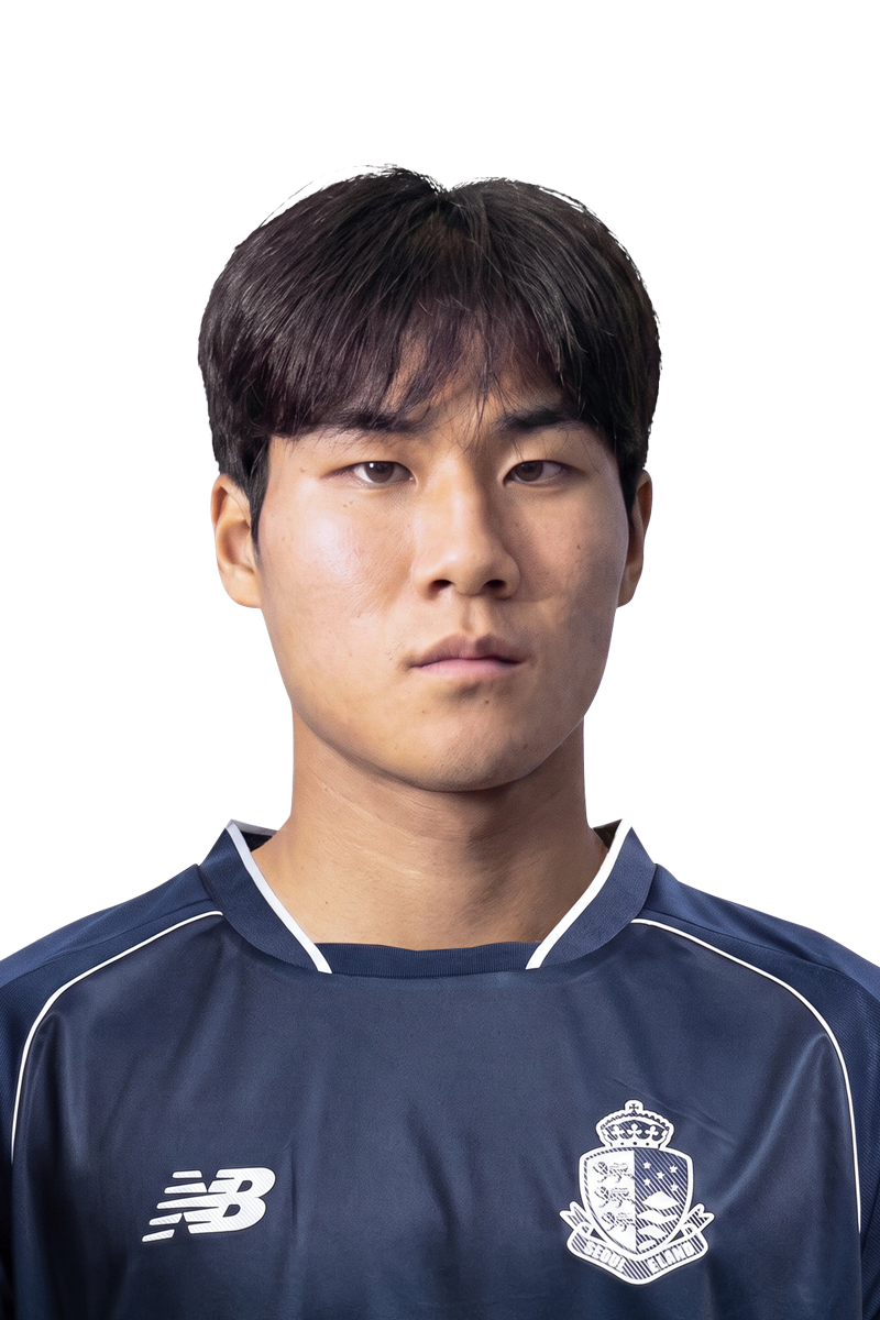 홍석준