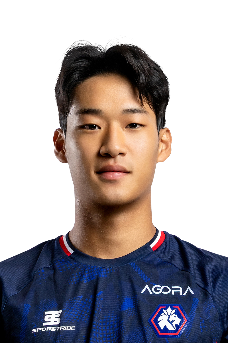김두현