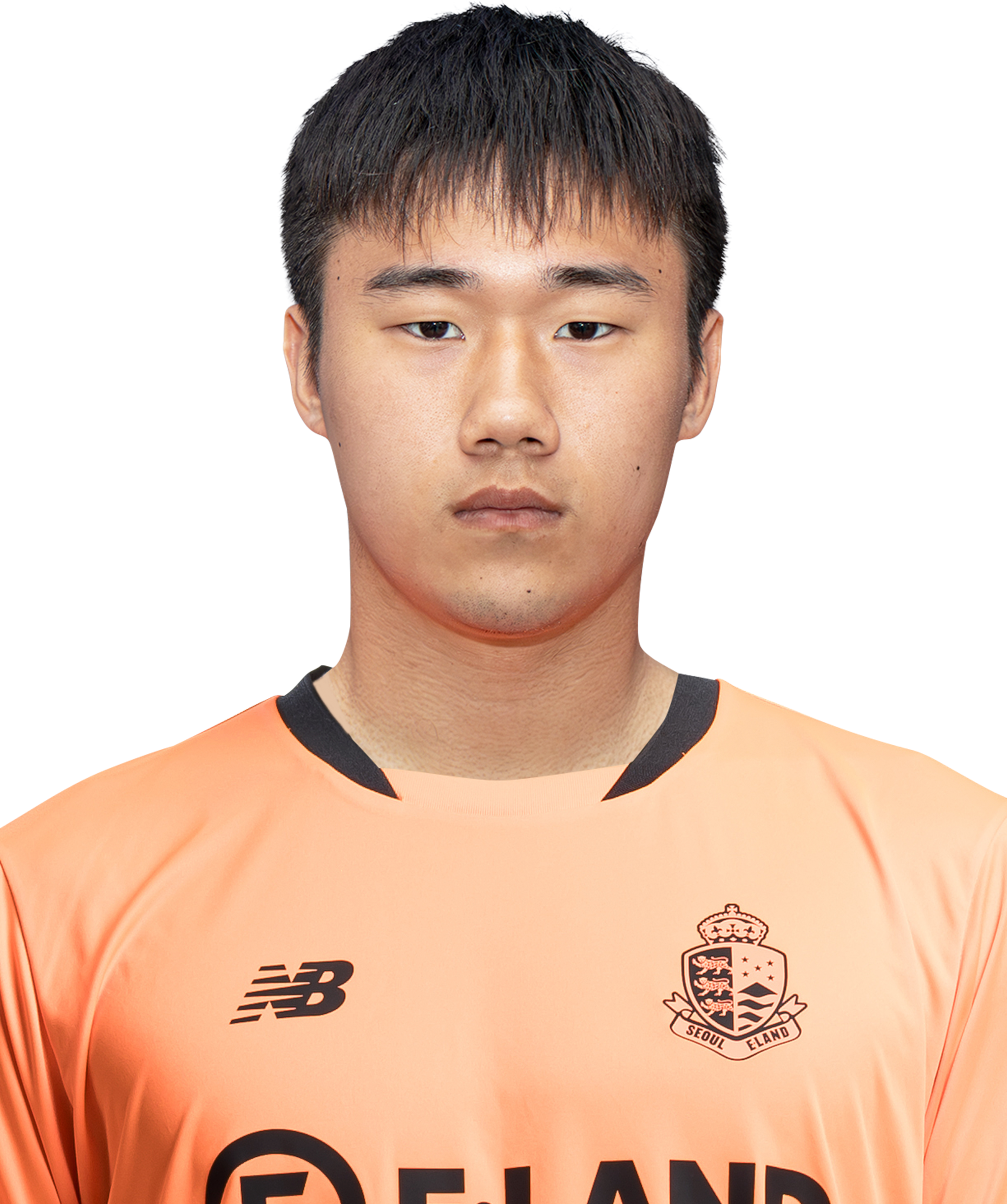 김태산