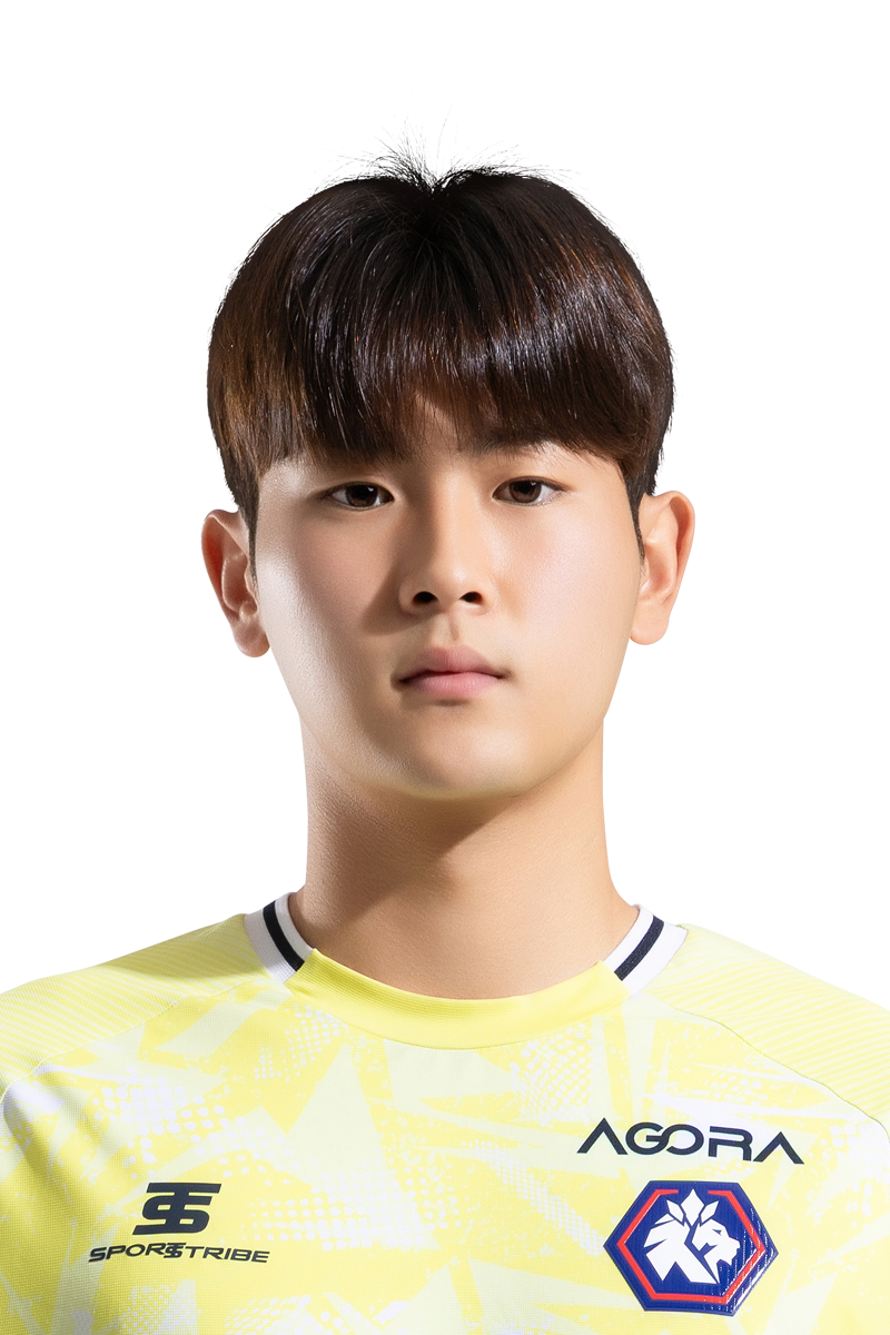 공태윤