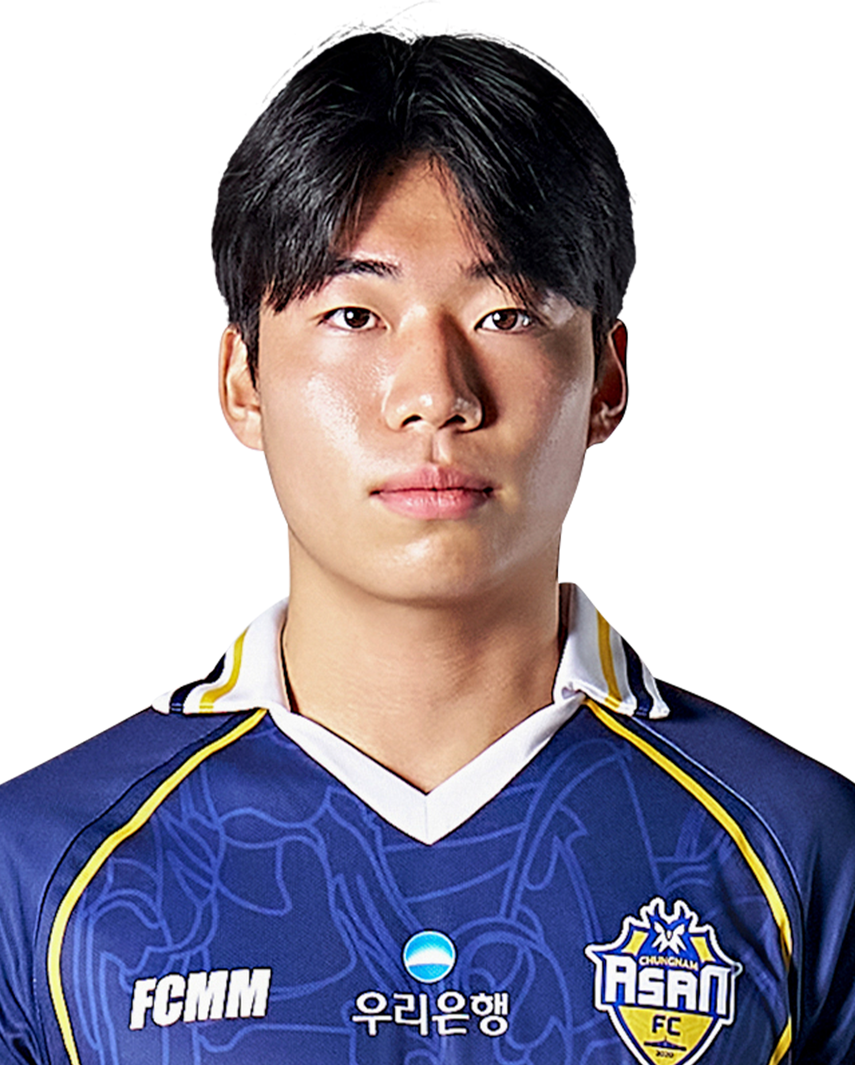 박주영