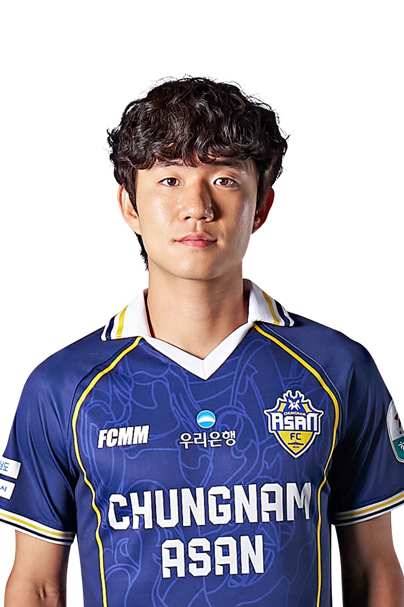 성문경